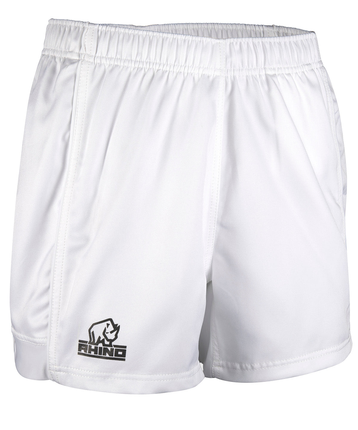 Stuttbuxur - Auckland Shorts