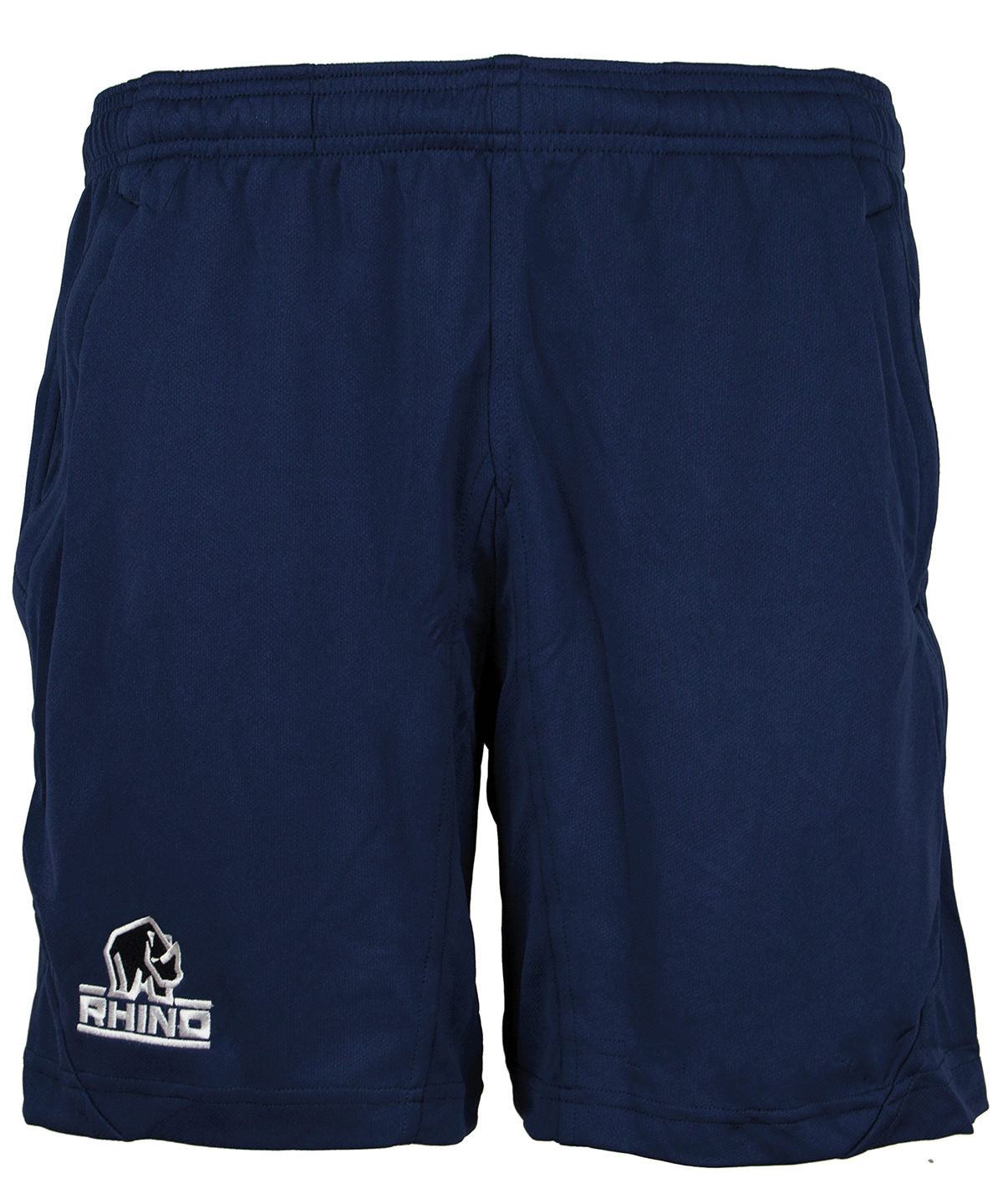 Stuttbuxur - Challenger Shorts
