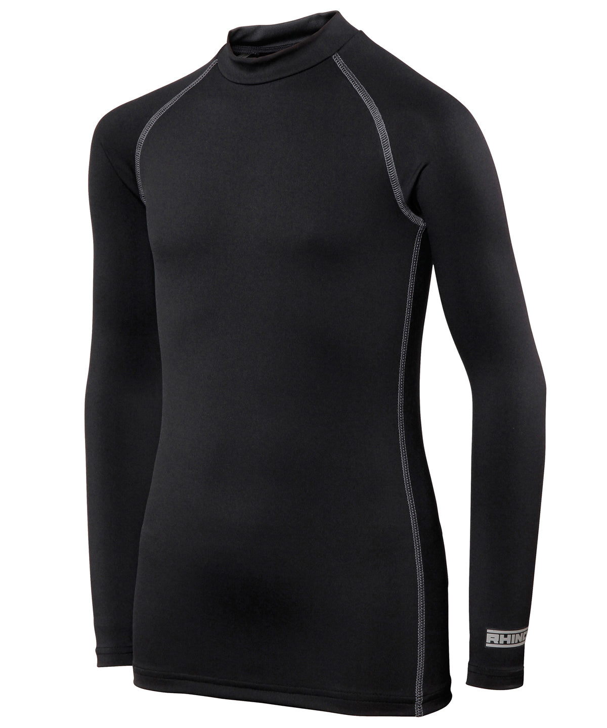 Nærföt - Rhino Baselayer Long Sleeve - Juniors