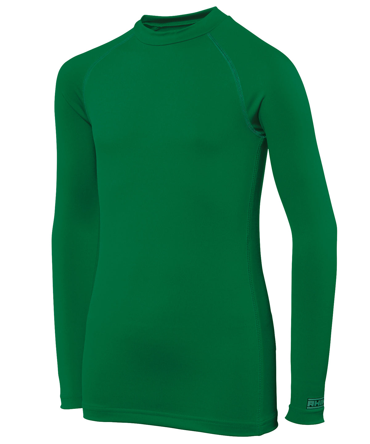 Nærföt - Rhino Baselayer Long Sleeve - Juniors