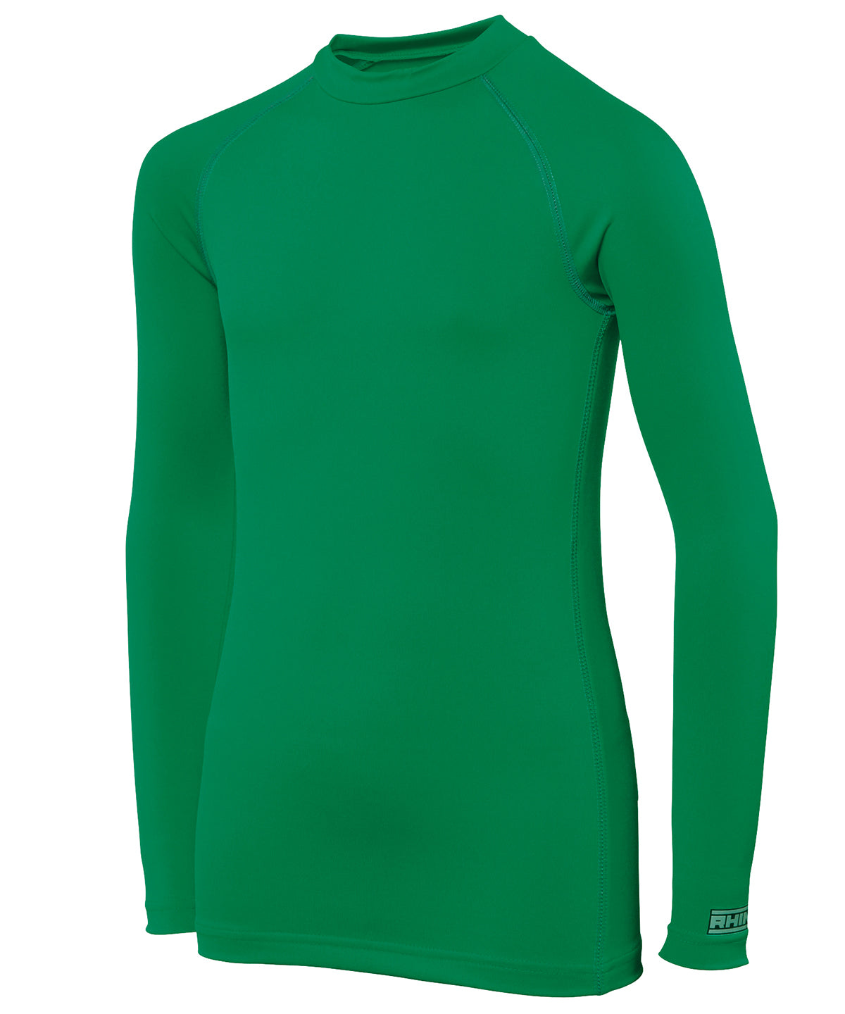 Nærföt - Rhino Baselayer Long Sleeve - Juniors