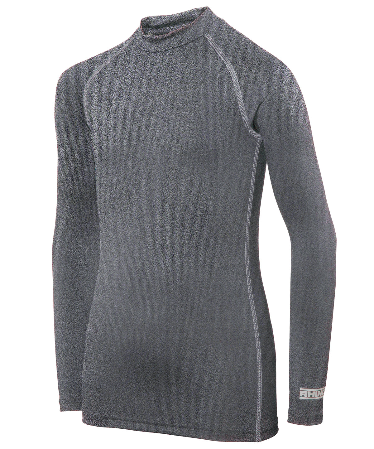 Nærföt - Rhino Baselayer Long Sleeve - Juniors