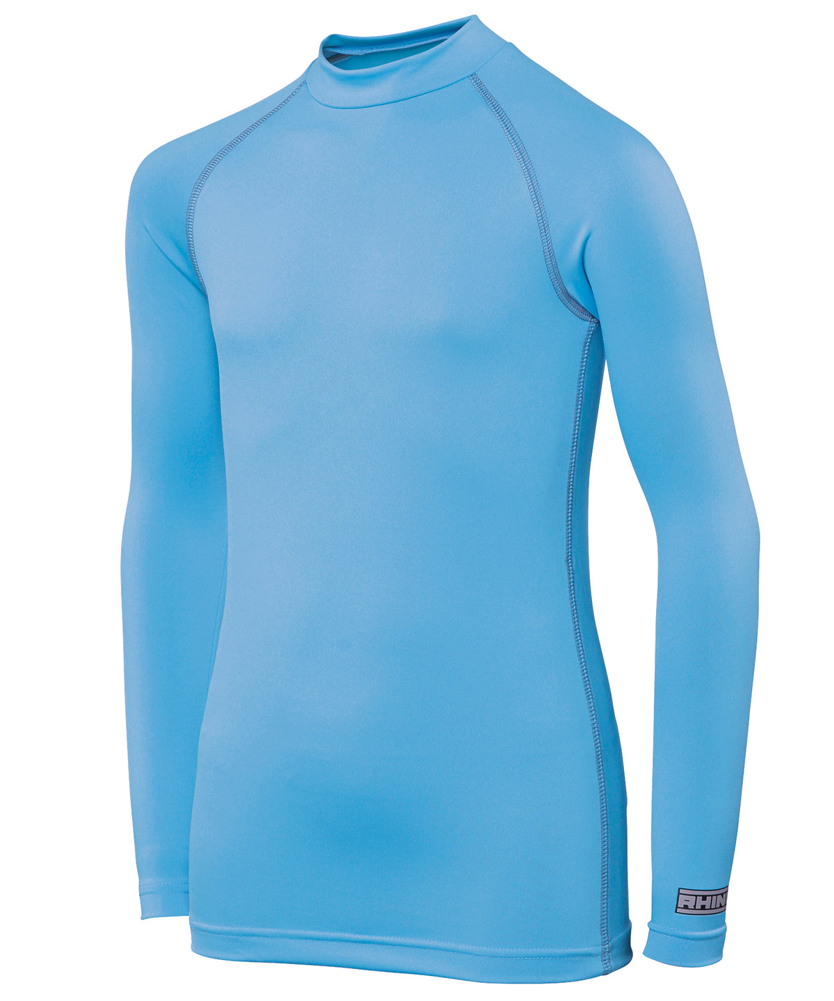 Nærföt - Rhino Baselayer Long Sleeve - Juniors