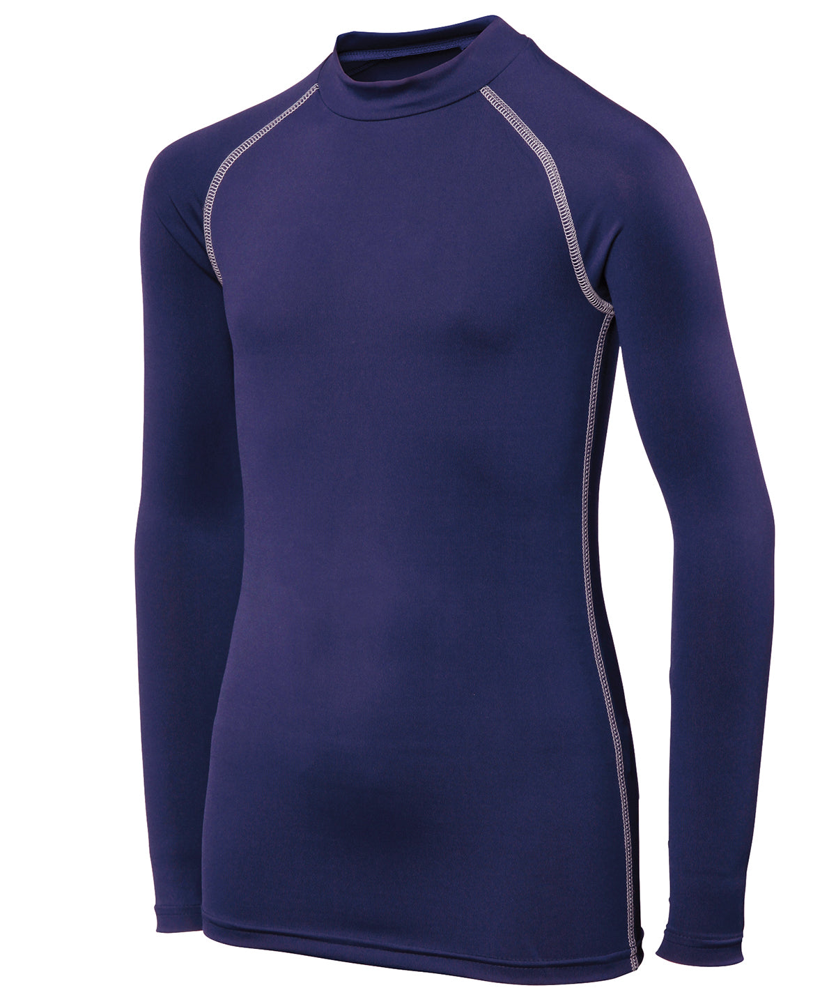 Nærföt - Rhino Baselayer Long Sleeve - Juniors