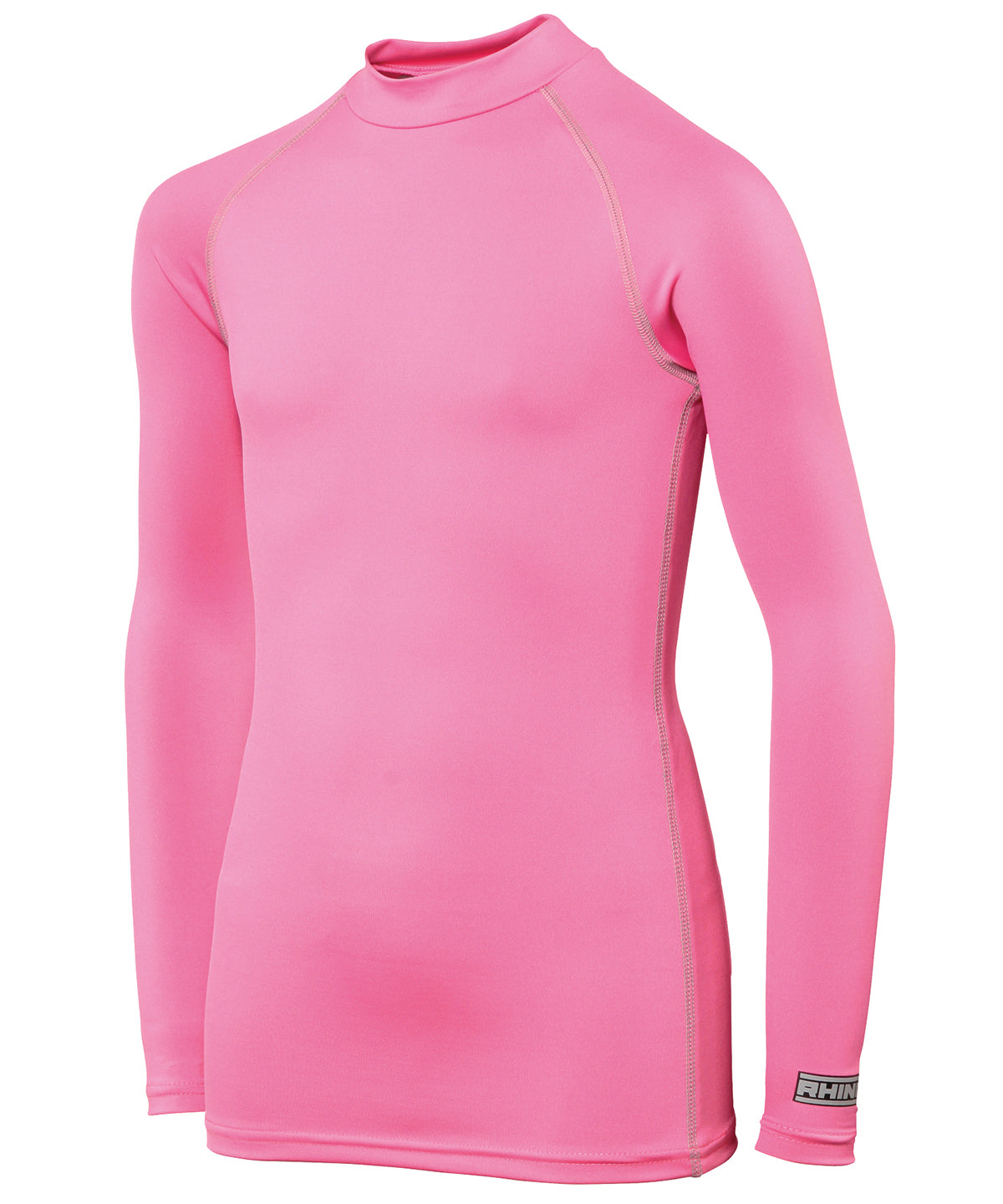 Nærföt - Rhino Baselayer Long Sleeve - Juniors