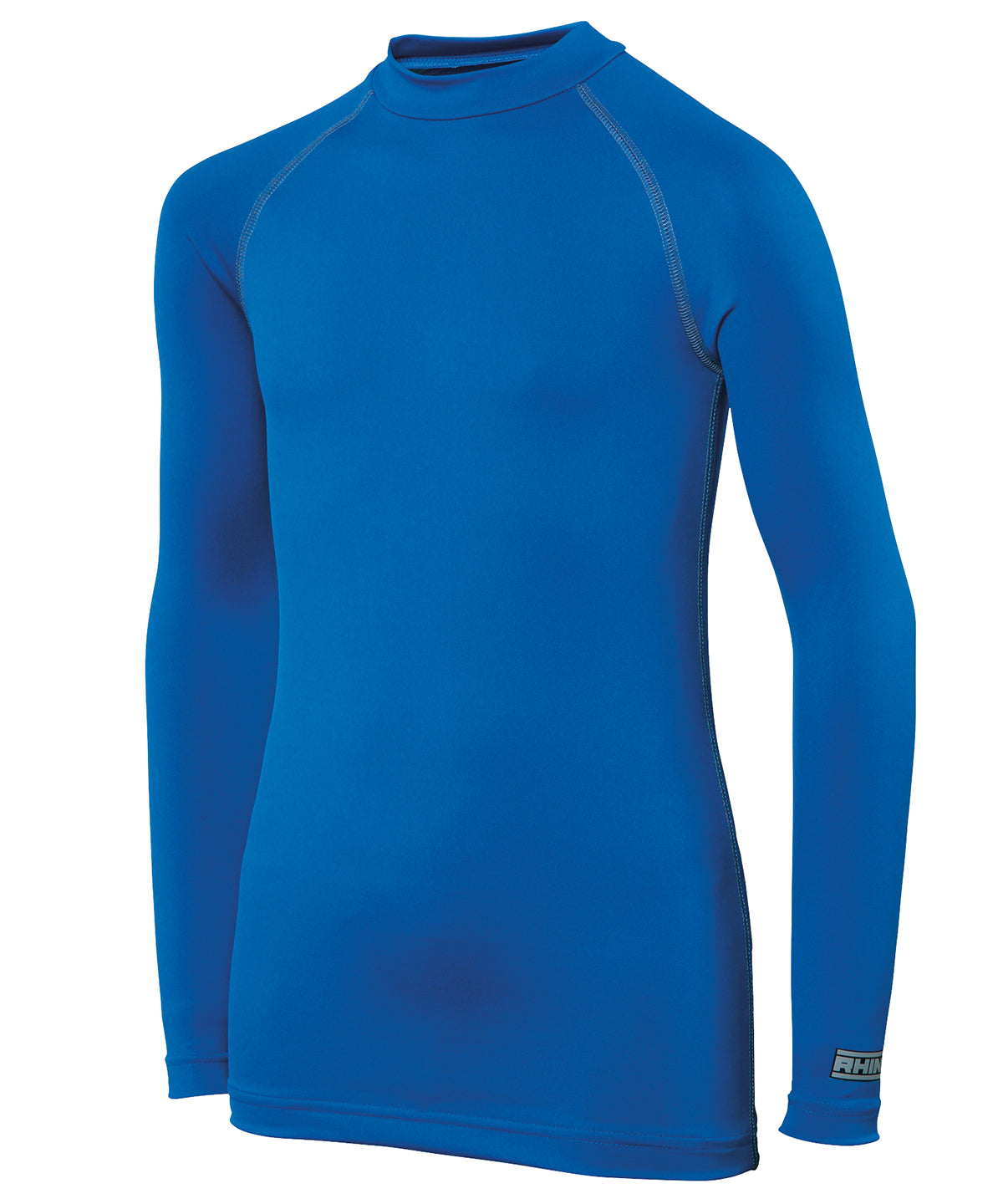 Nærföt - Rhino Baselayer Long Sleeve - Juniors