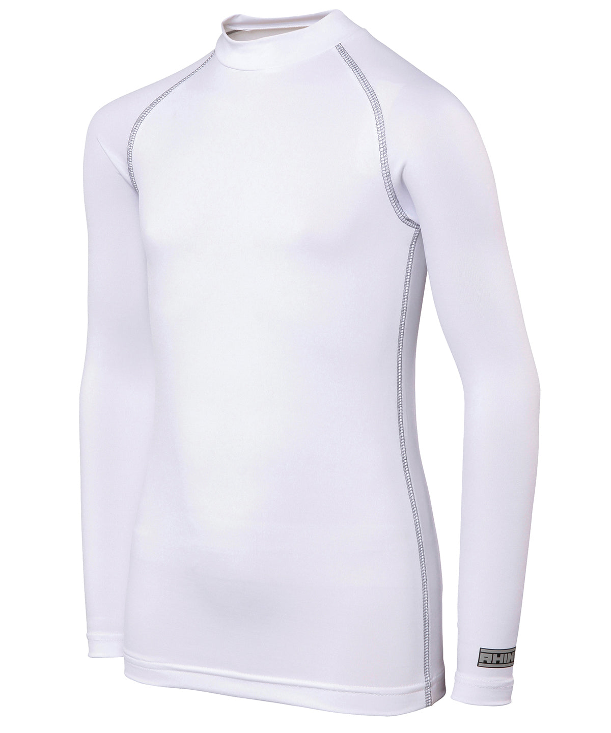 Nærföt - Rhino Baselayer Long Sleeve - Juniors