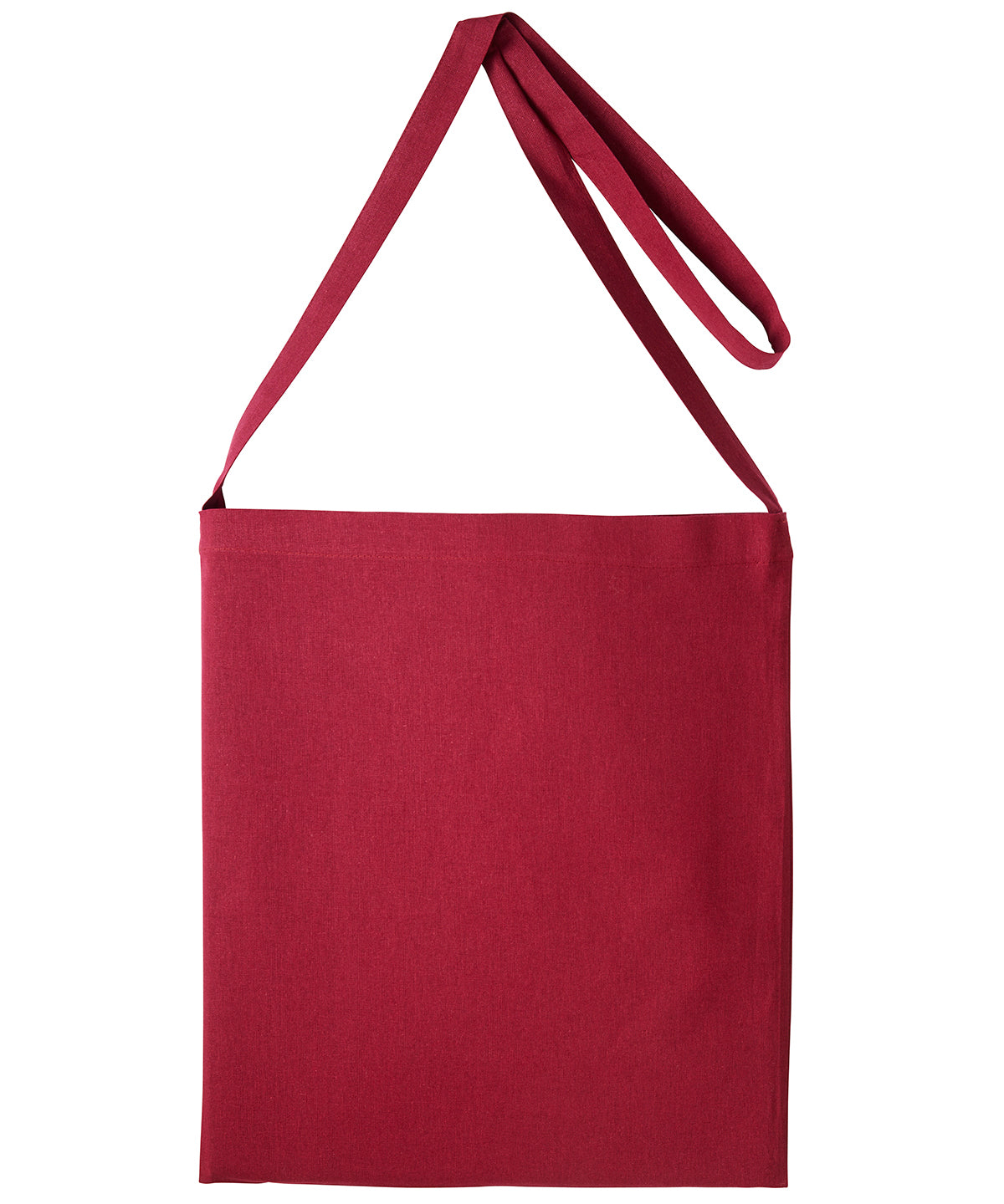 Töskur - One-handle Bag