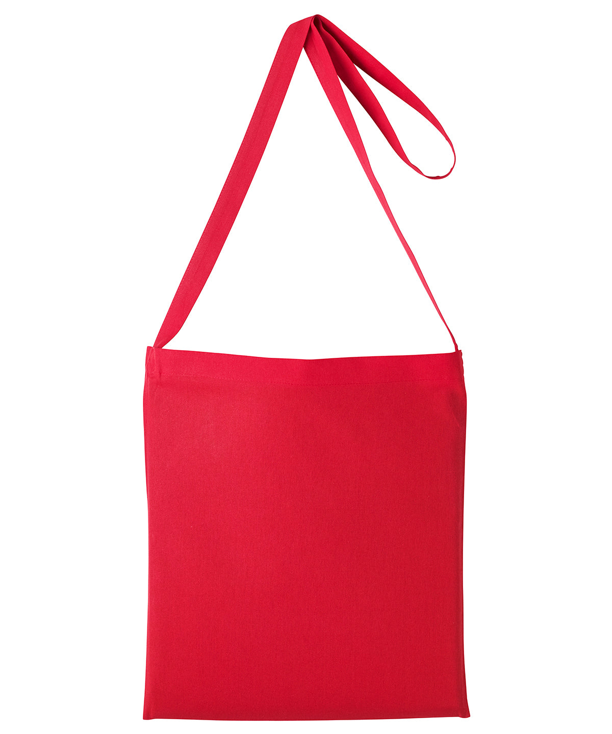 Töskur - One-handle Bag