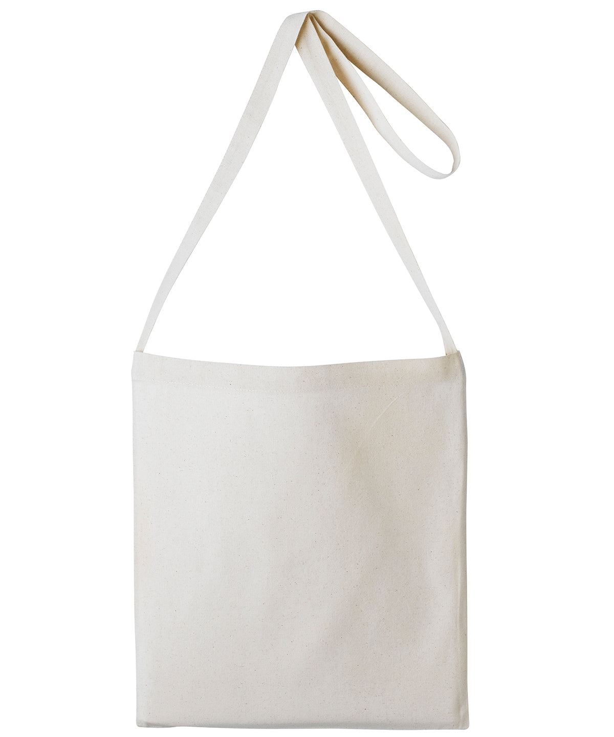 Töskur - One-handle Bag