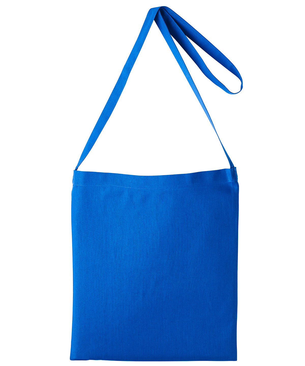 Töskur - One-handle Bag