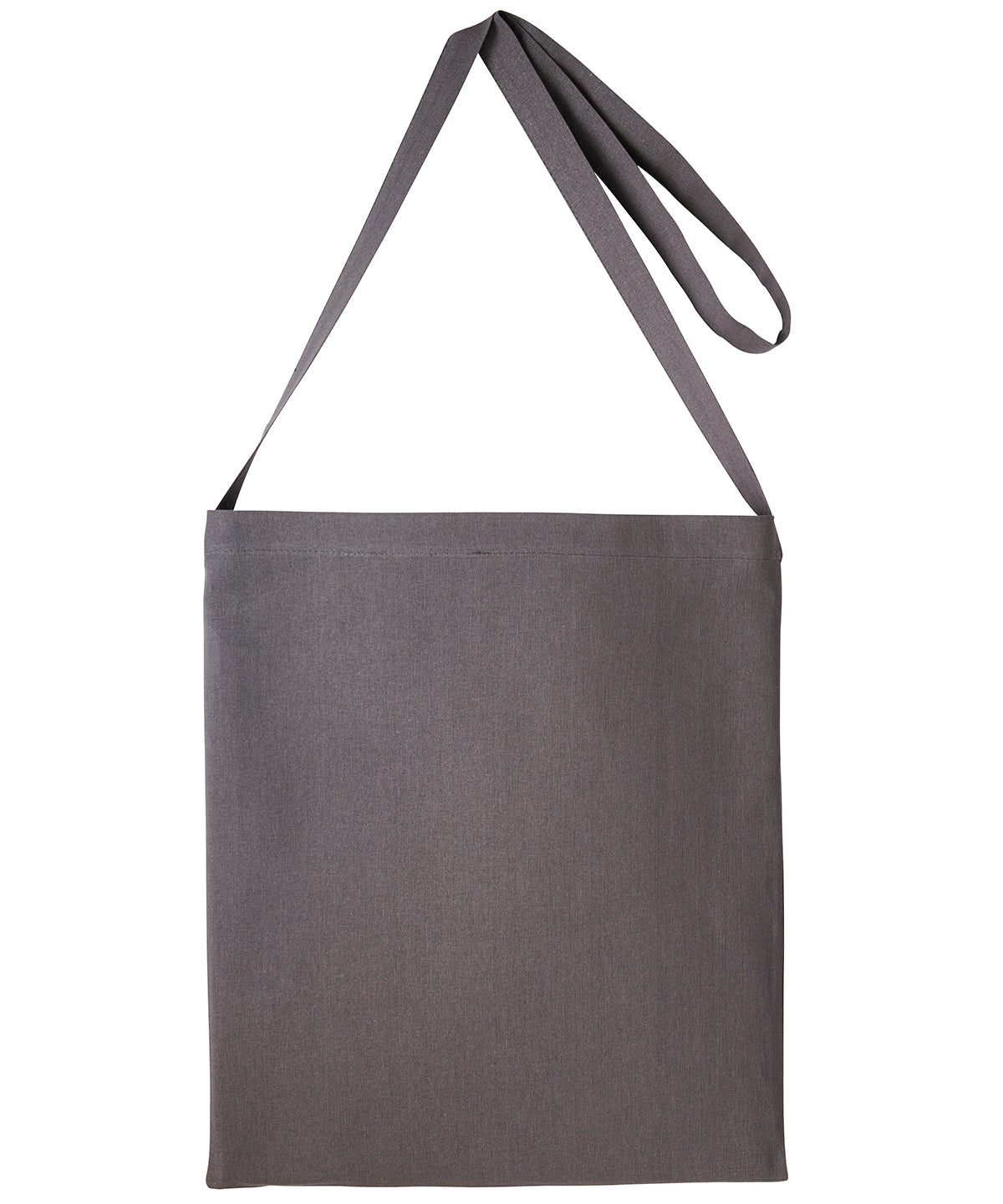 Töskur - One-handle Bag