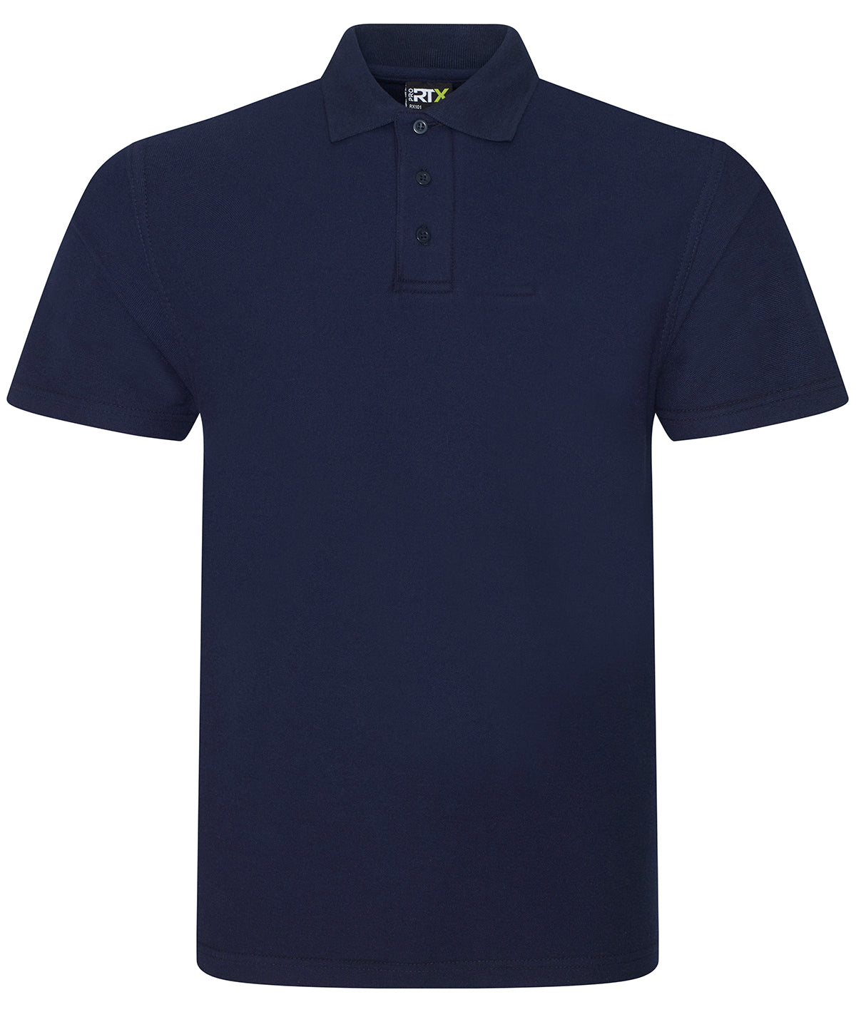 Pólóbolir - Pro Polo