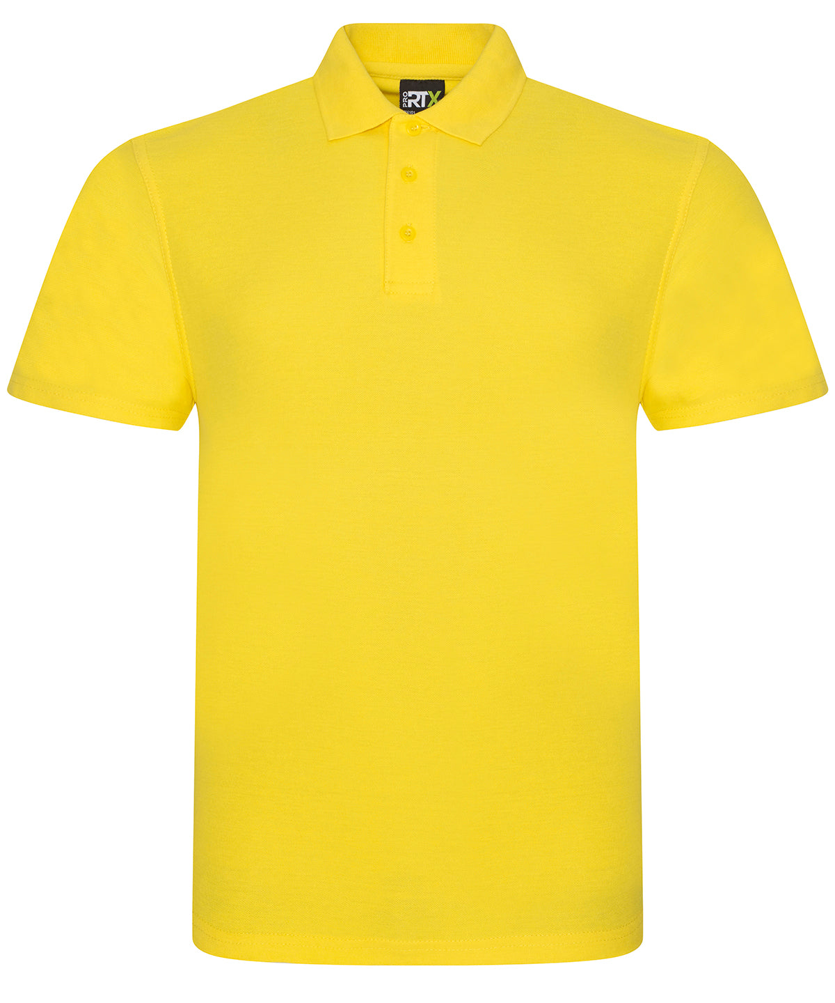 Pólóbolir - Pro Polo