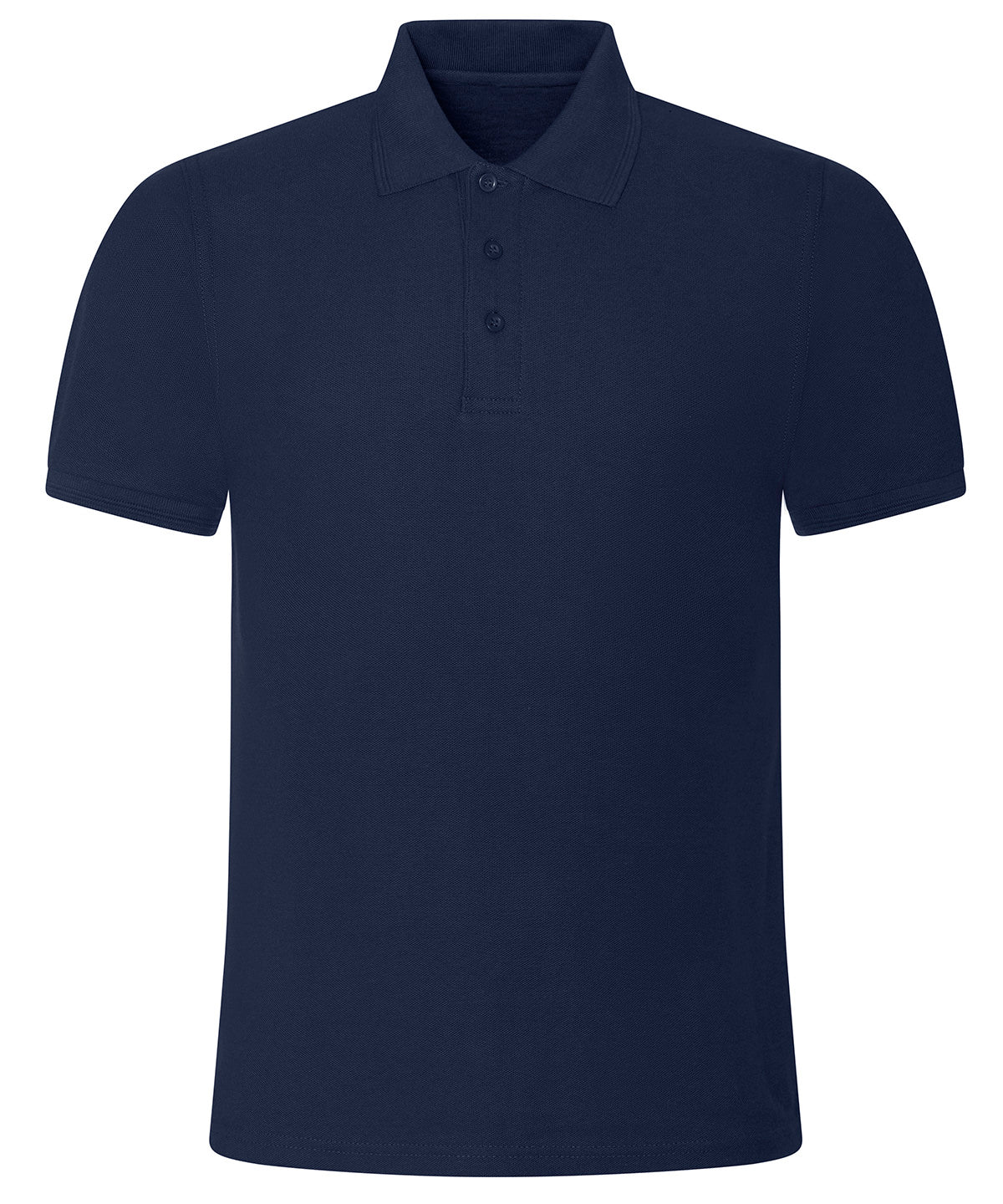 Pólóbolir - Pro Premium Polo