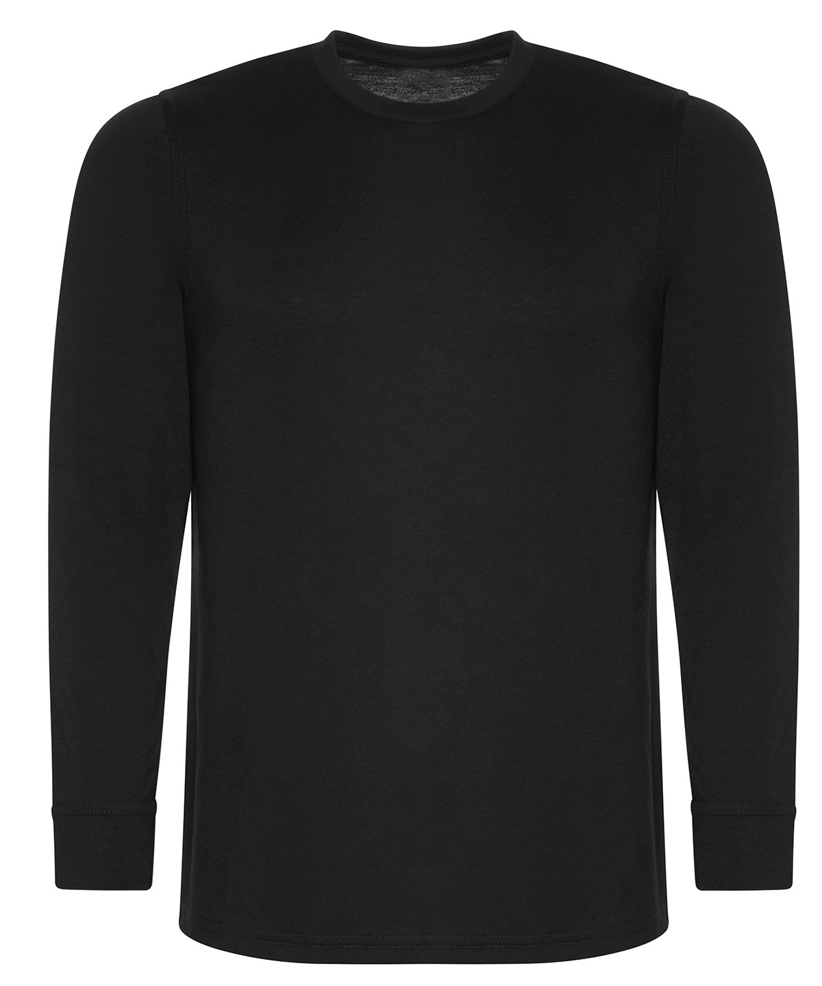 Stuttermabolir - Pro Long Sleeve T-shirt