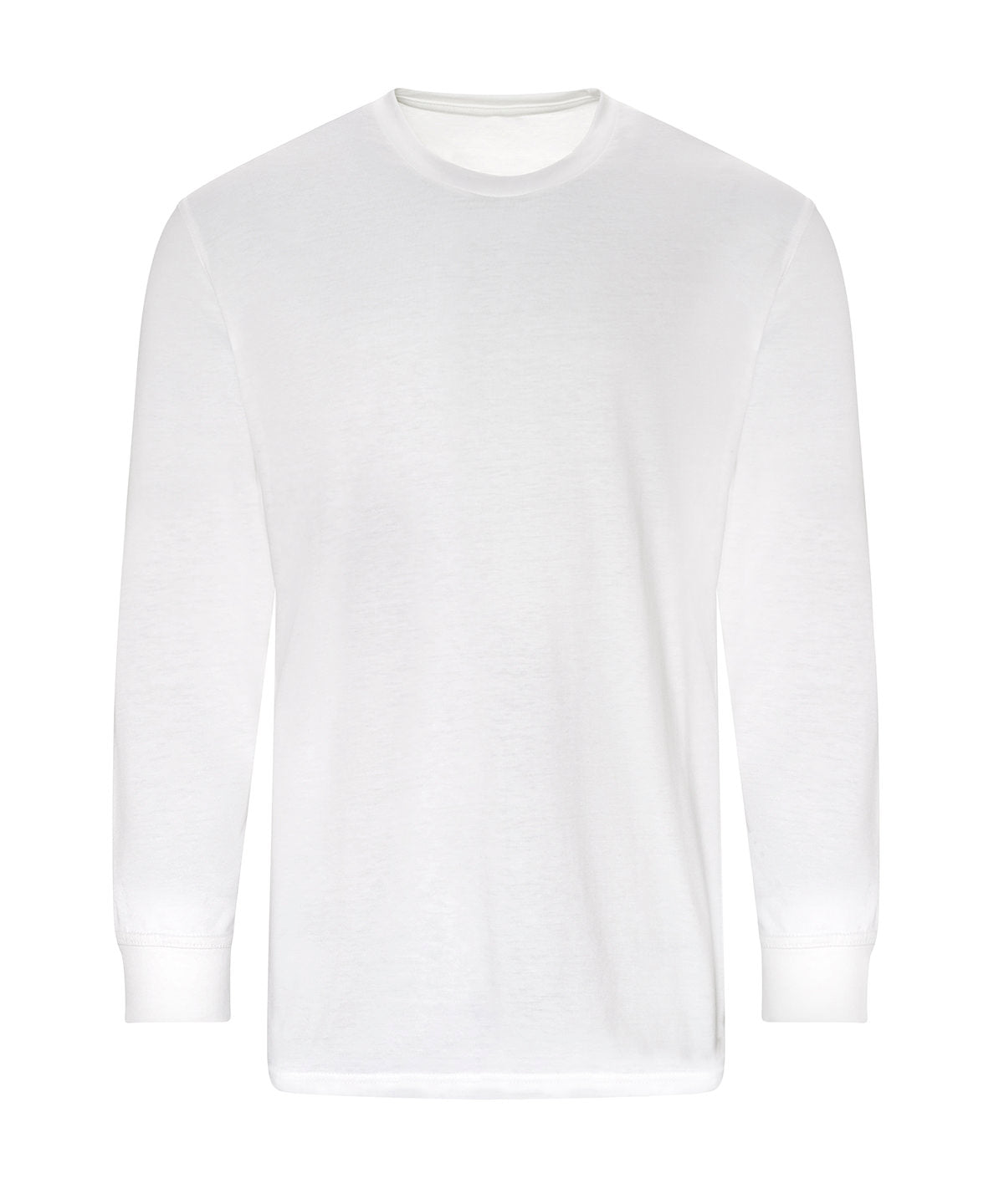 Stuttermabolir - Pro Long Sleeve T-shirt