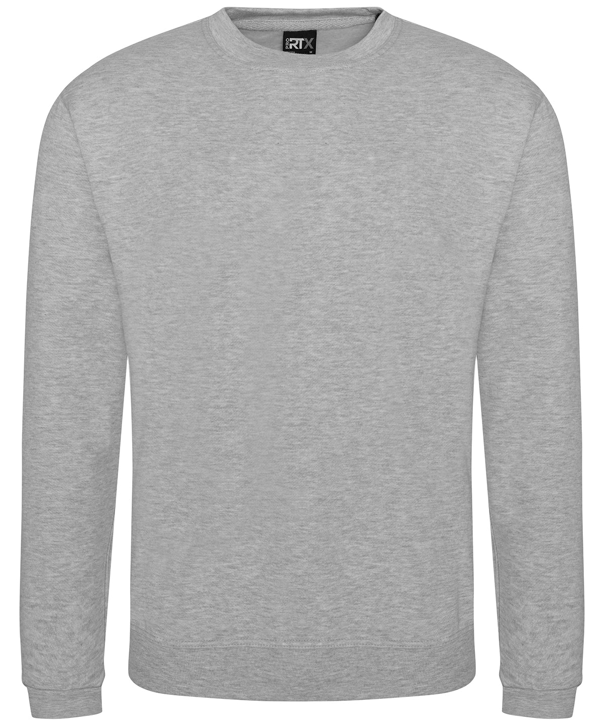 Háskólapeysur - Pro Sweatshirt