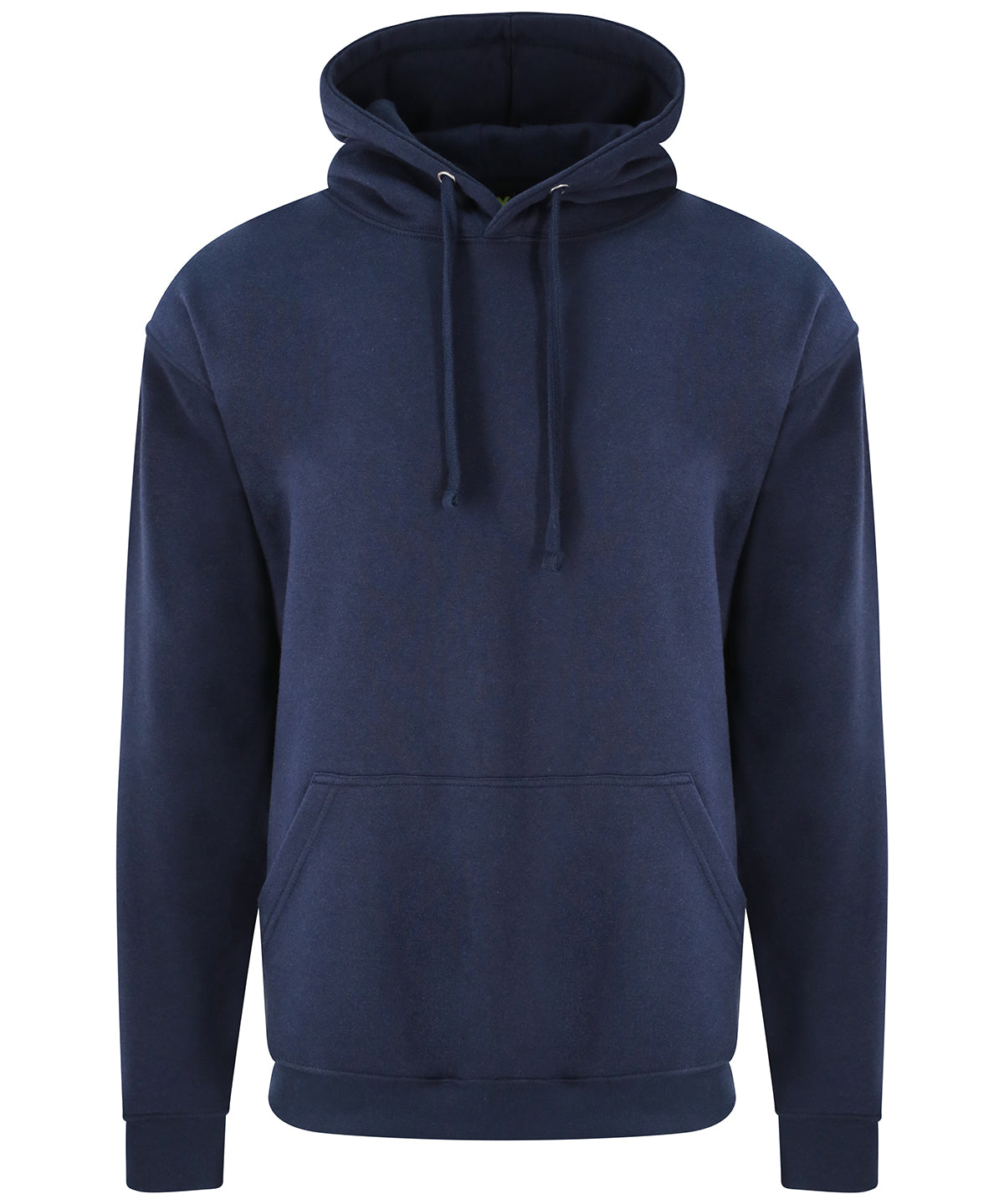 Hettupeysur - Pro Hoodie