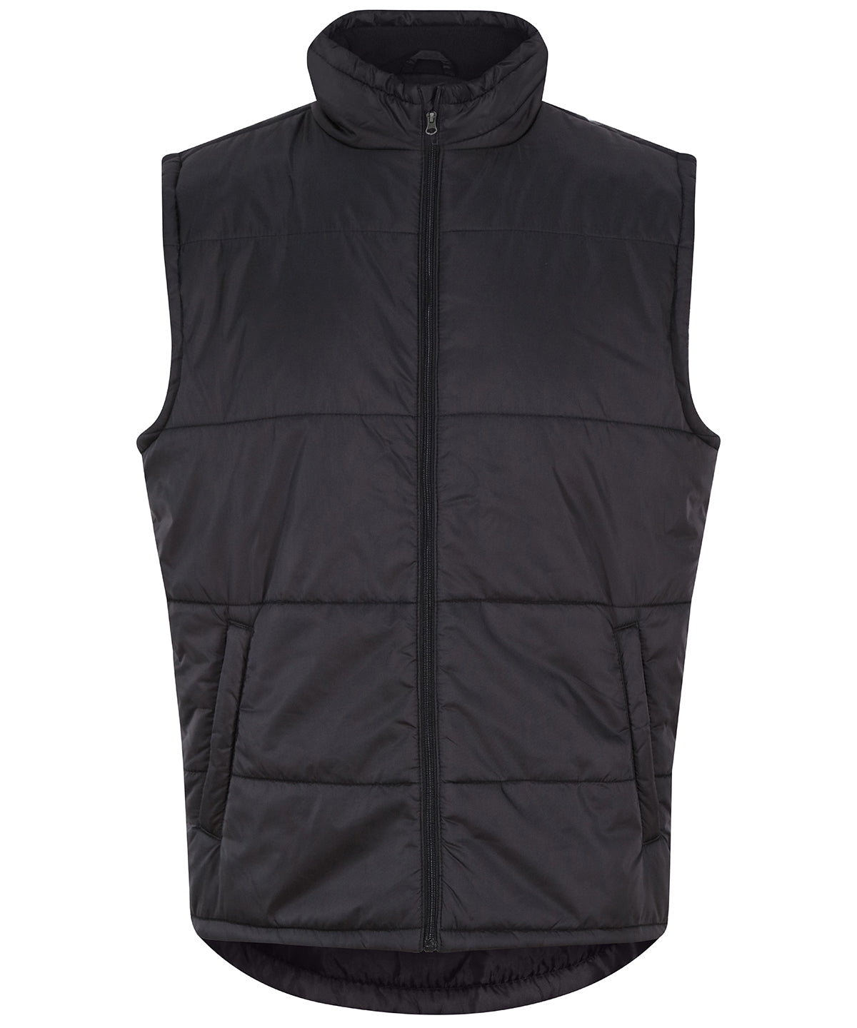 Vesti - Pro Bodywarmer