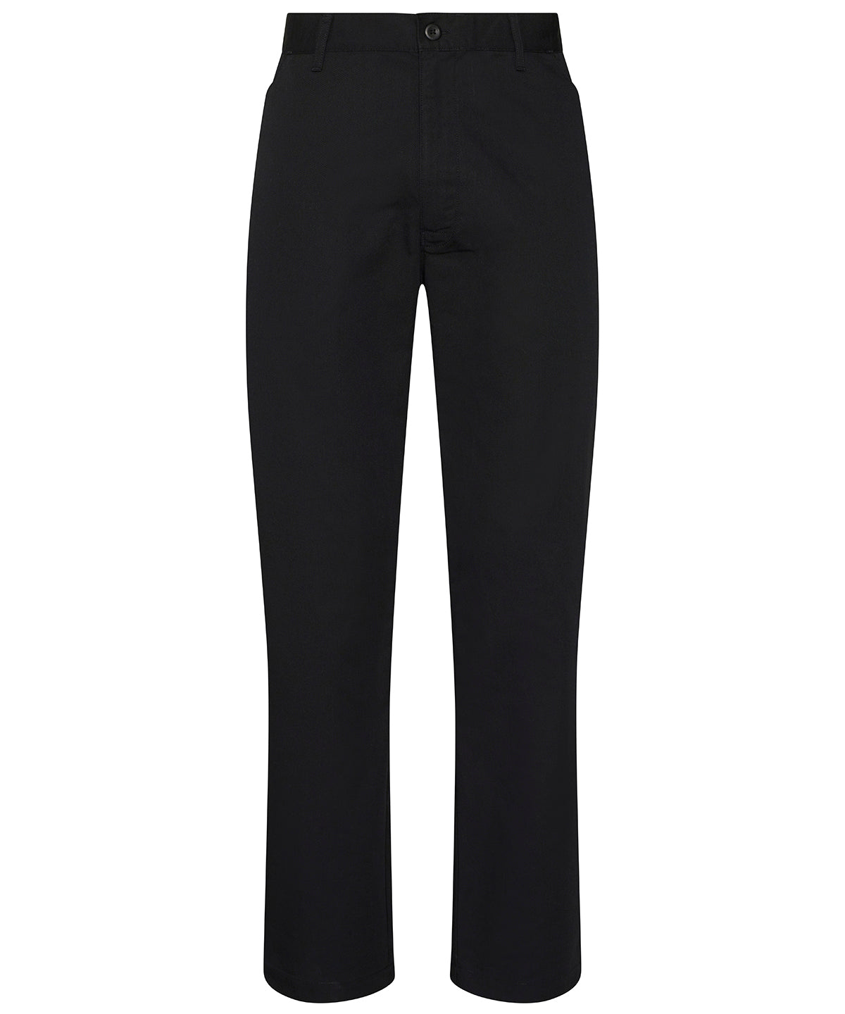 Buxur - Pro Workwear Trousers