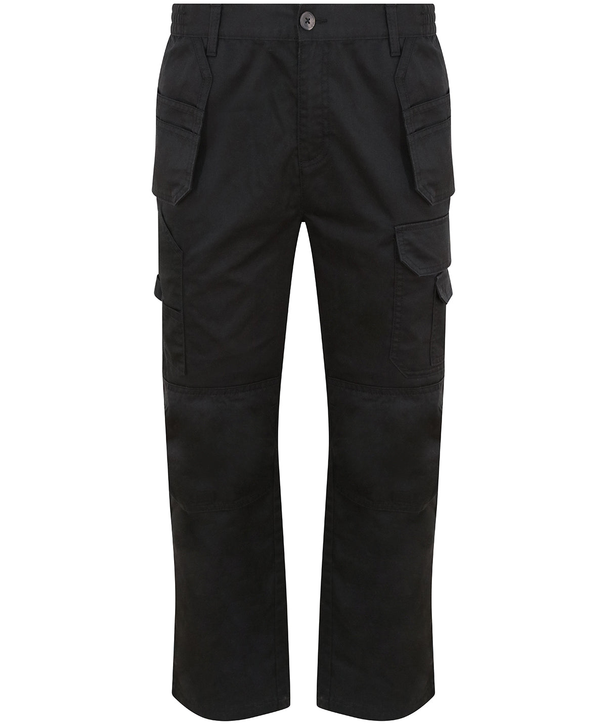 Buxur - Pro Tradesman Trousers
