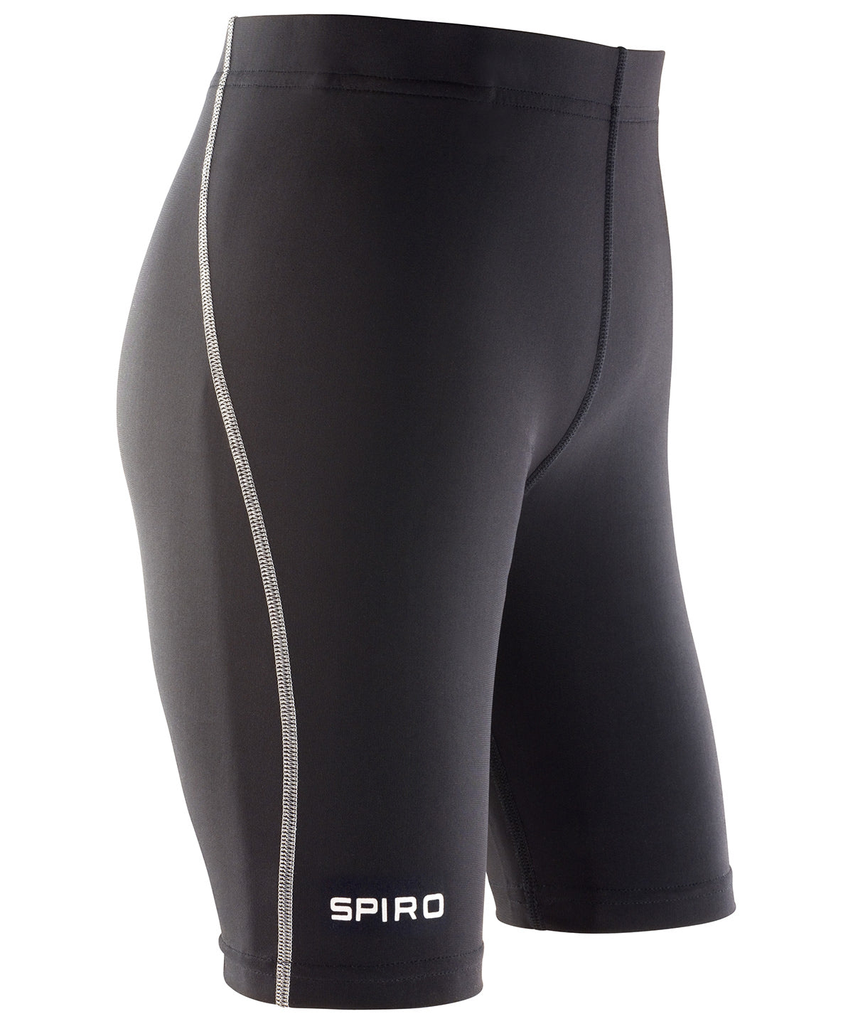 Nærföt - Spiro Base Bodyfit Junior Shorts