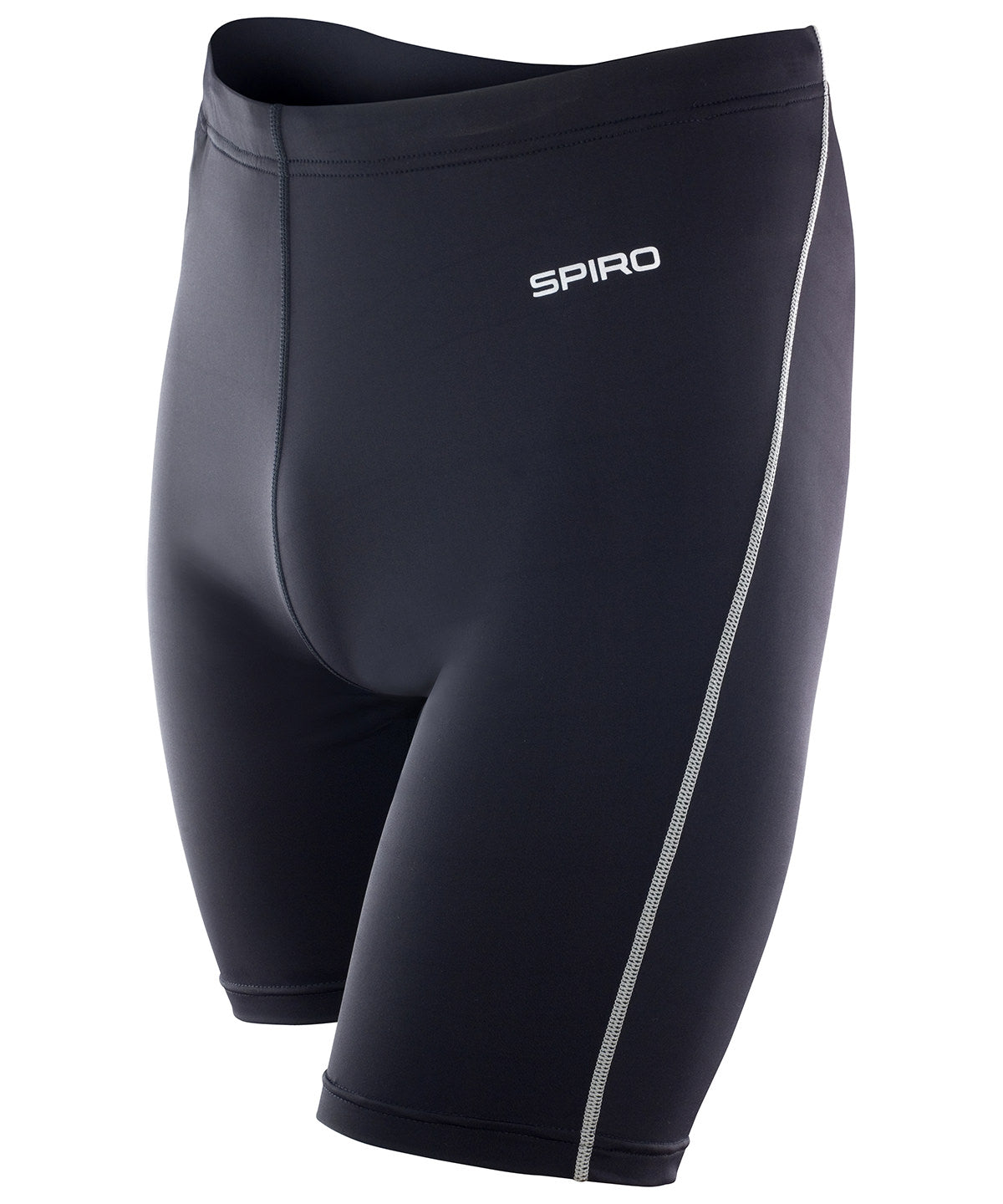 Nærföt - Spiro Base Bodyfit Shorts