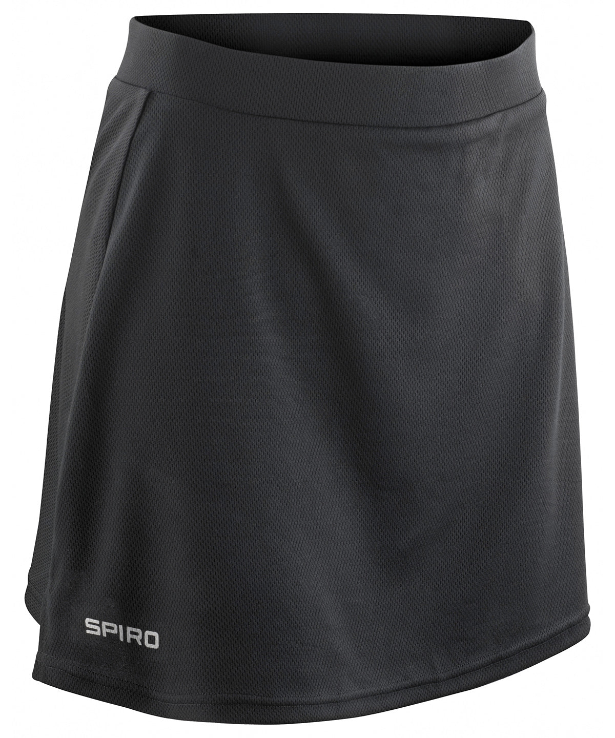 Skorts - Women's Spiro Skort