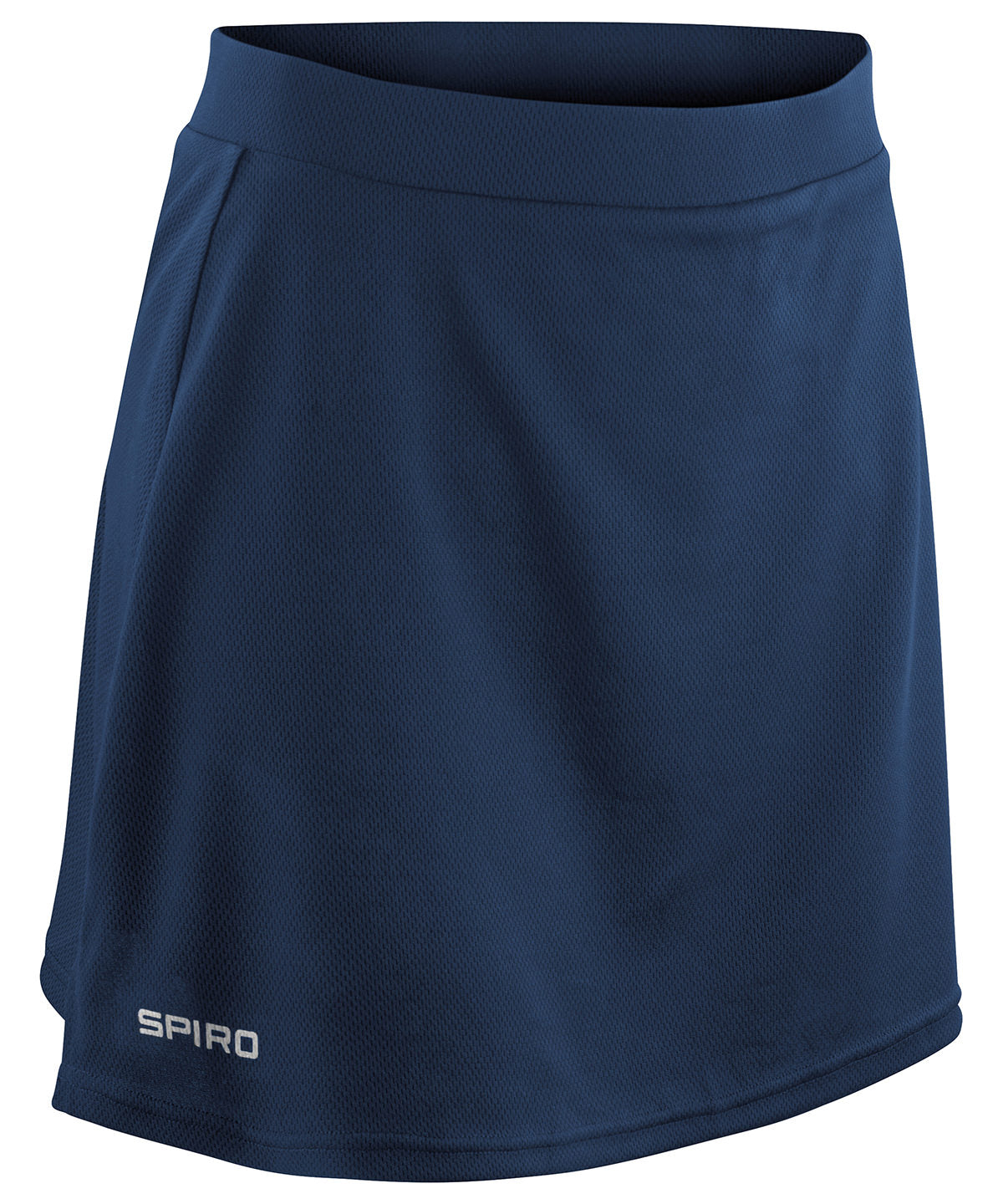 Skorts - Women's Spiro Skort