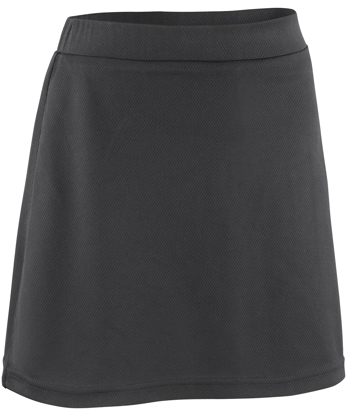 Skorts - Spiro Junior Skort