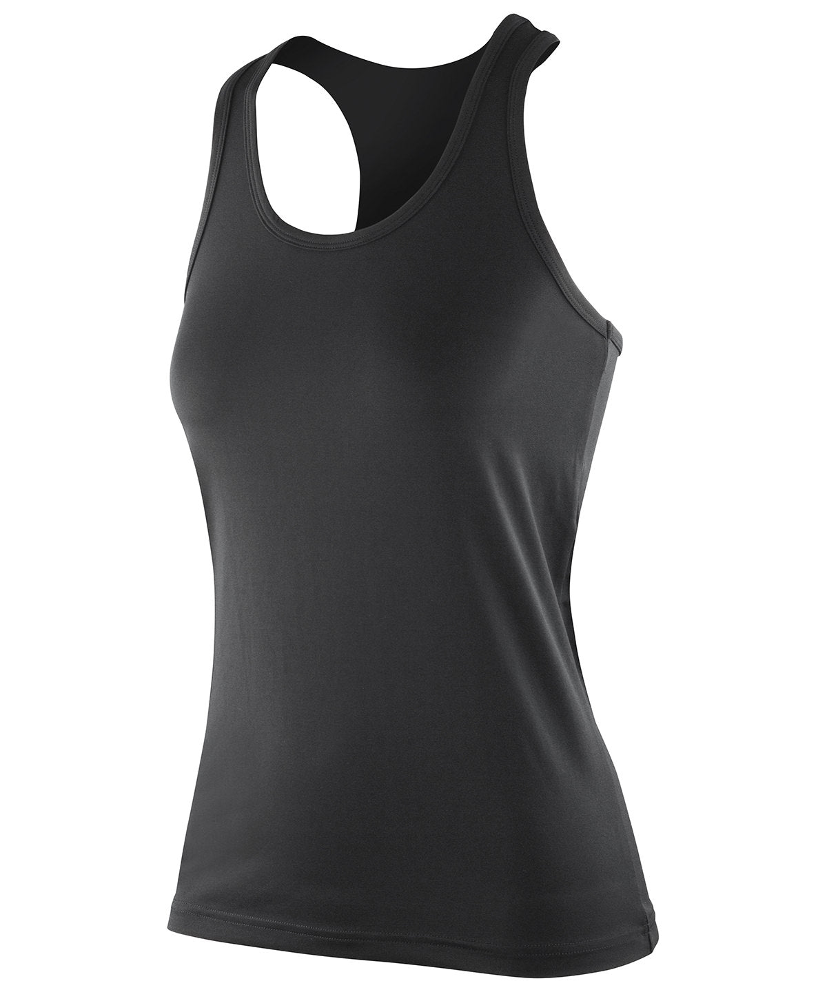 Vesti - Softex® Fitness Top