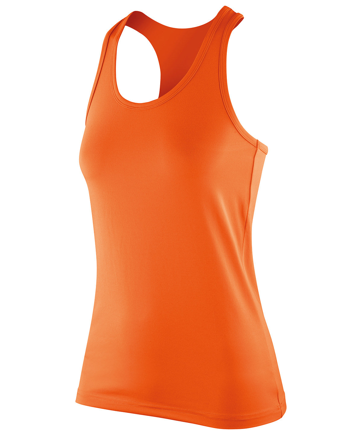 Vesti - Softex® Fitness Top