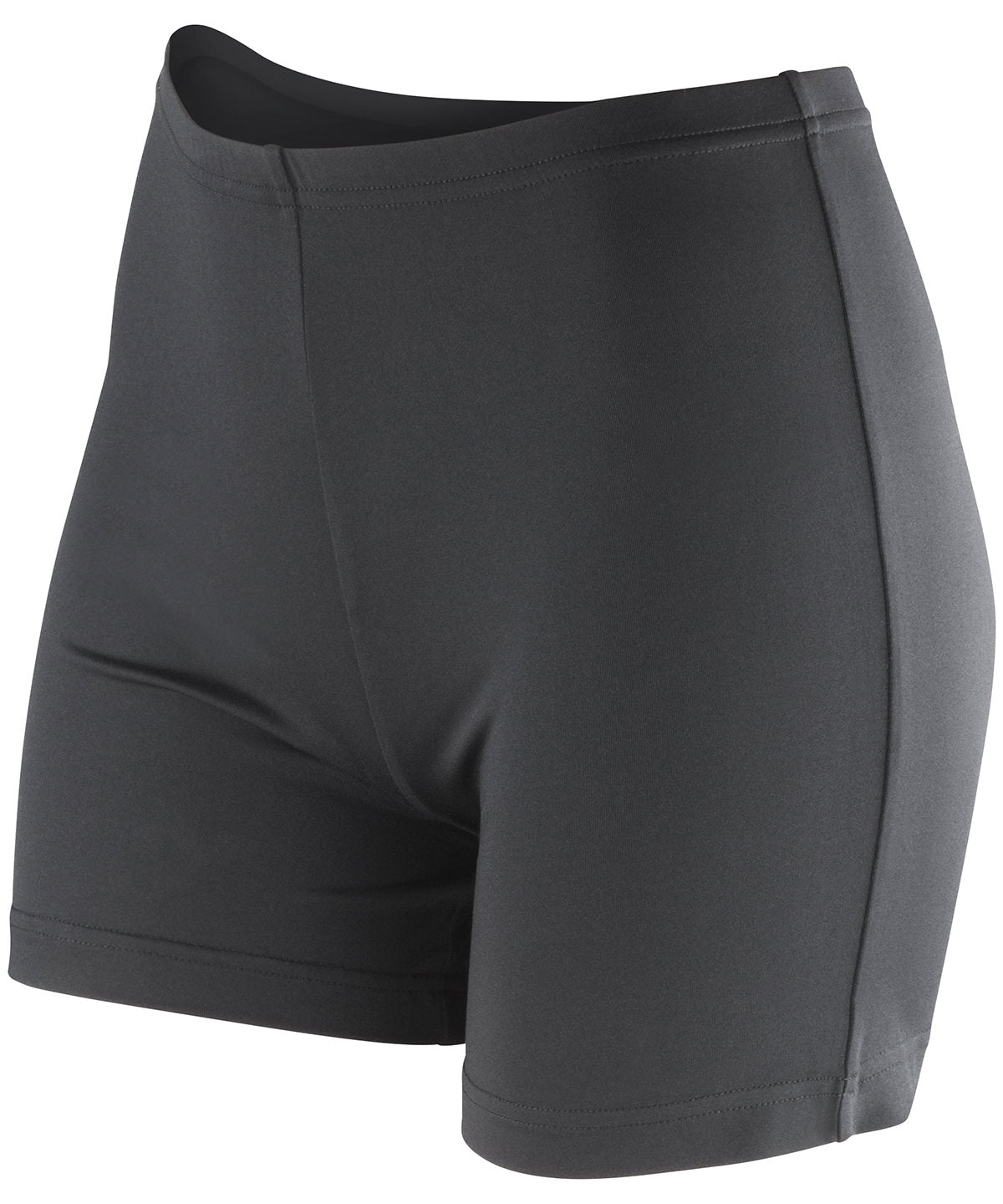 Stuttbuxur - Softex® Shorts