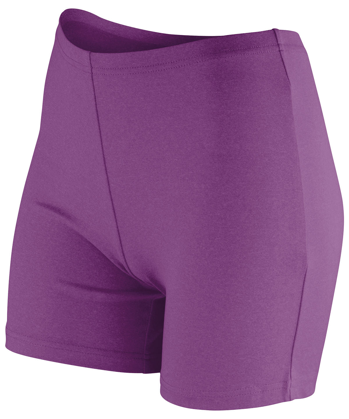 Stuttbuxur - Softex® Shorts
