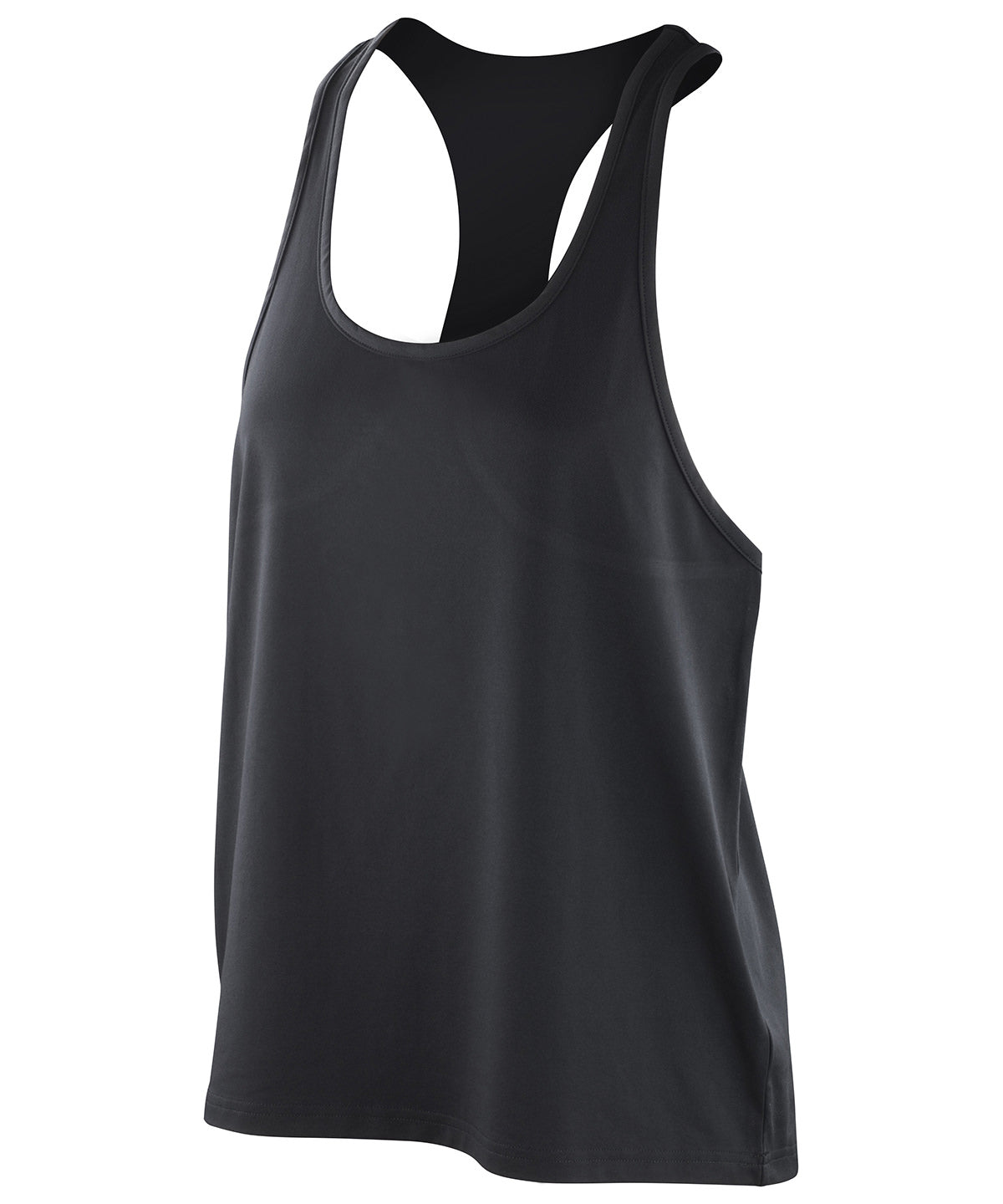 Vesti - Softex® Tank Top