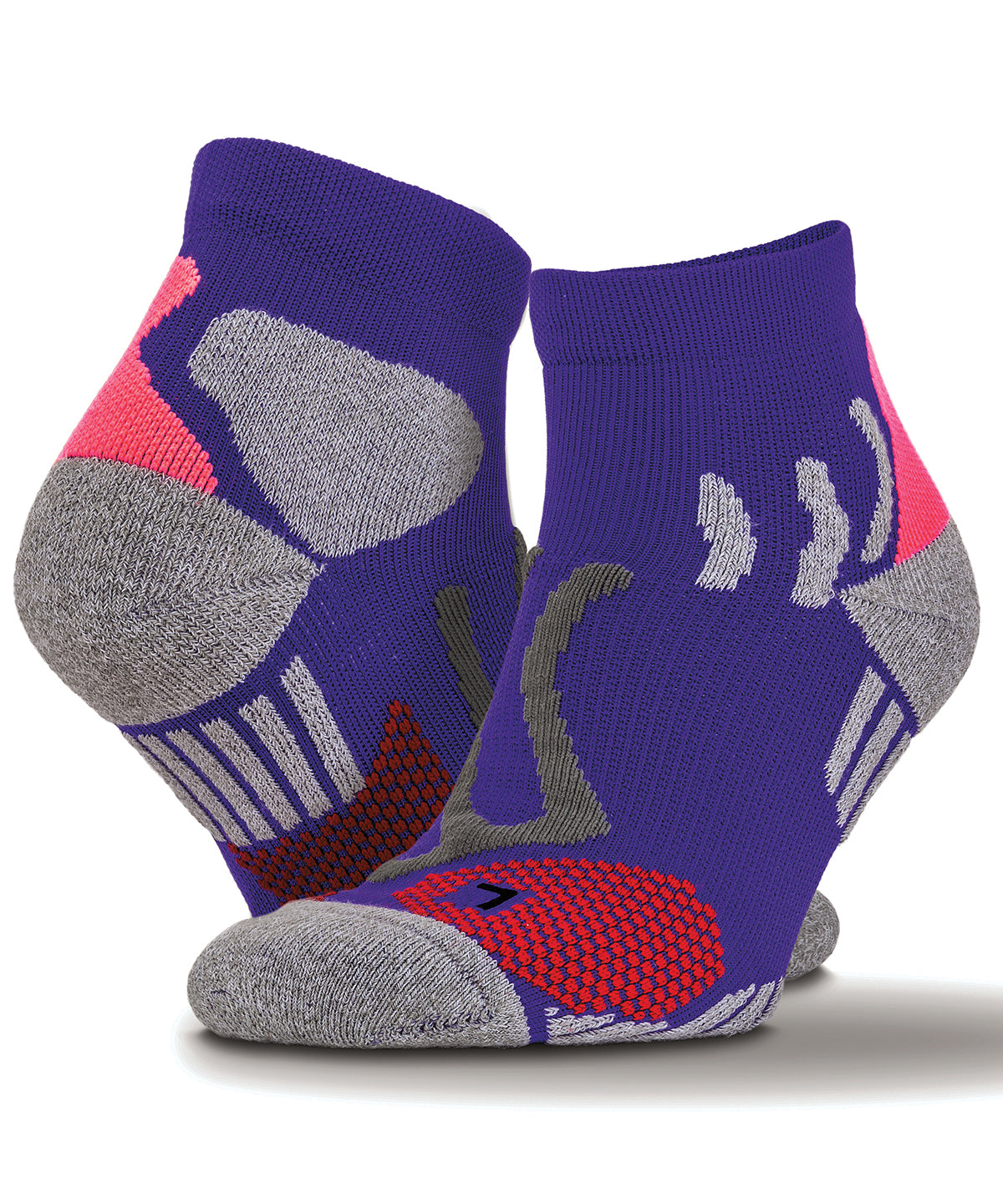 Sokkar - Technical Compression Sports Socks