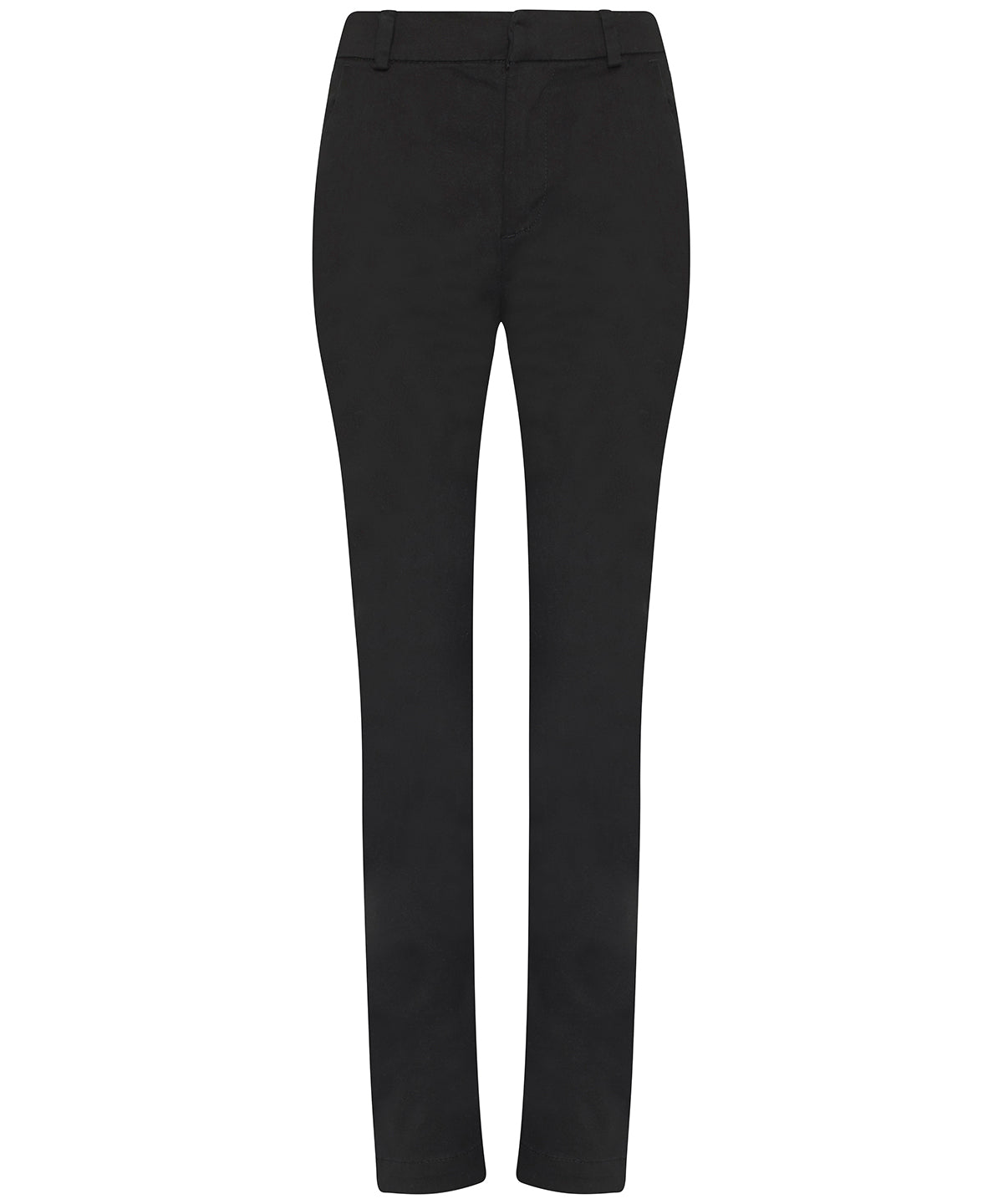 Buxur - Women's Lily Slim Chinos