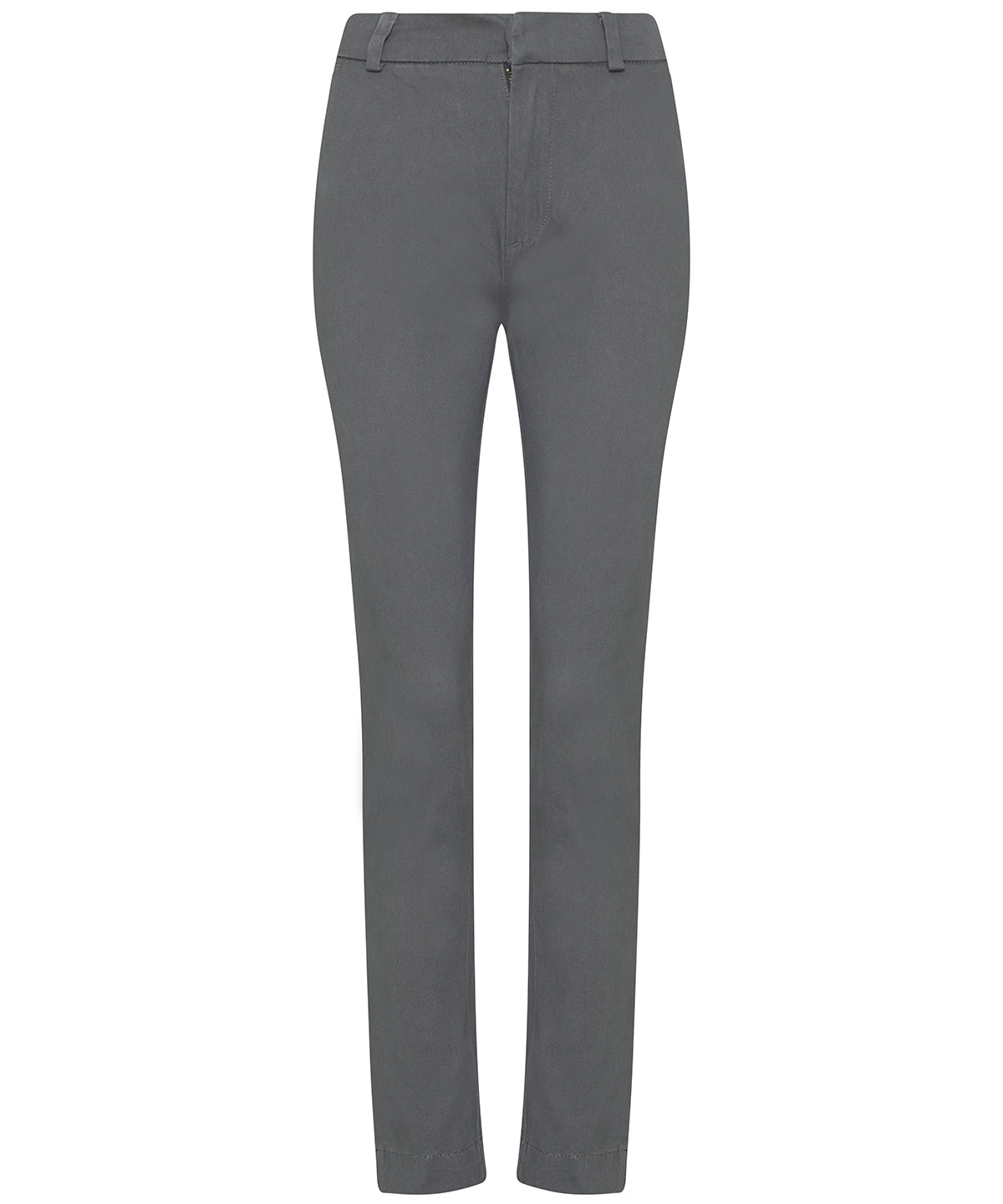 Buxur - Women's Lily Slim Chinos