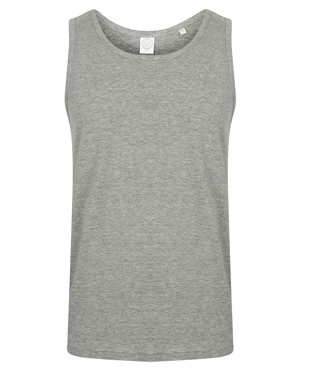 Vesti - Feel Good Stretch Vest