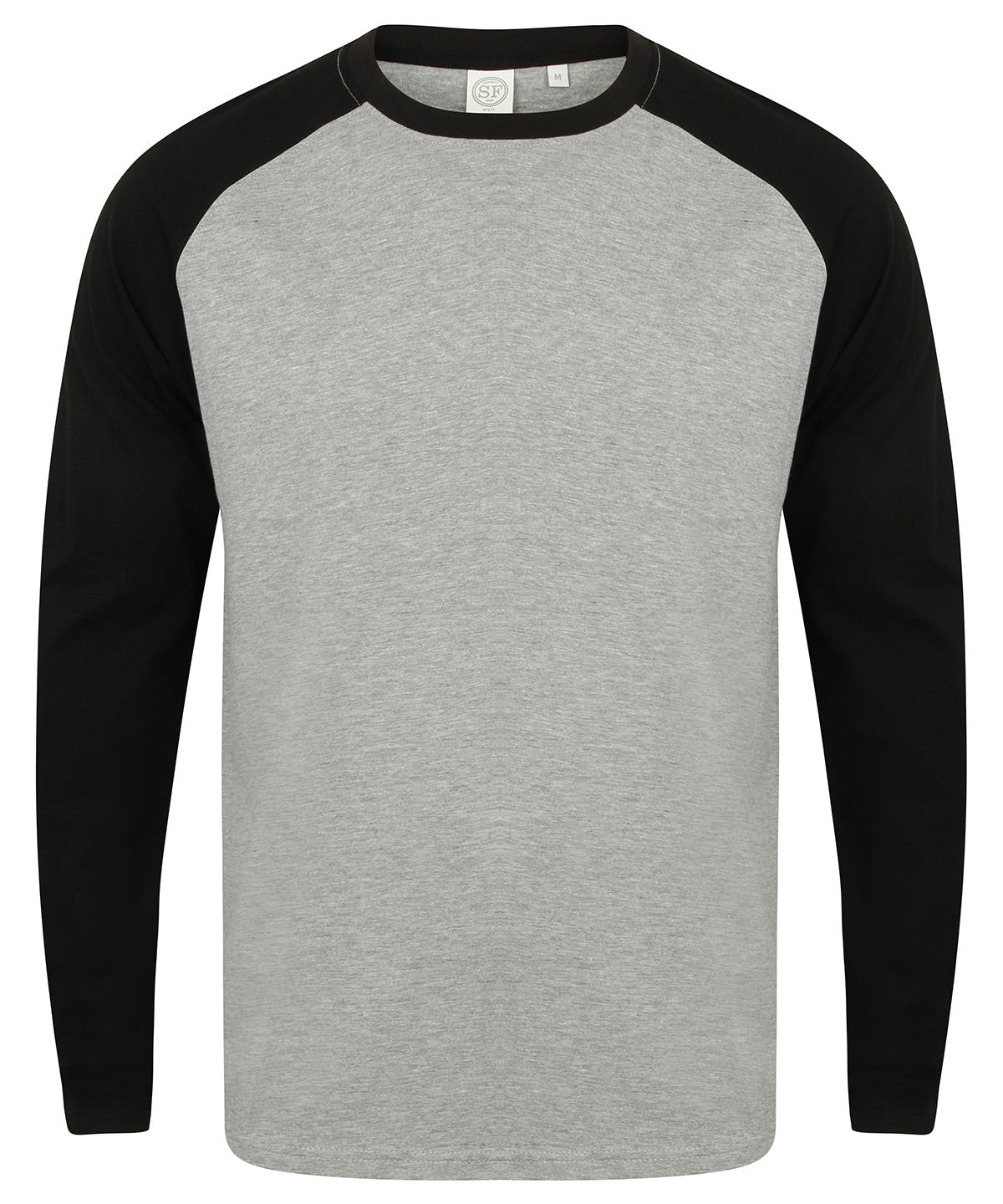【SATIIIZ】Tokin mash track long sleeve T-shirt A06764_0AAXJ_9CB_C.jpg