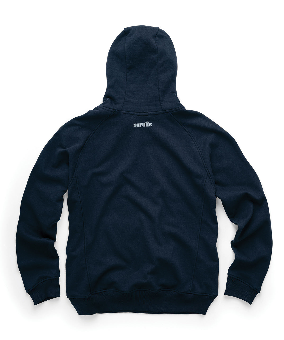 Hettupeysur - Eco Worker Hoodie