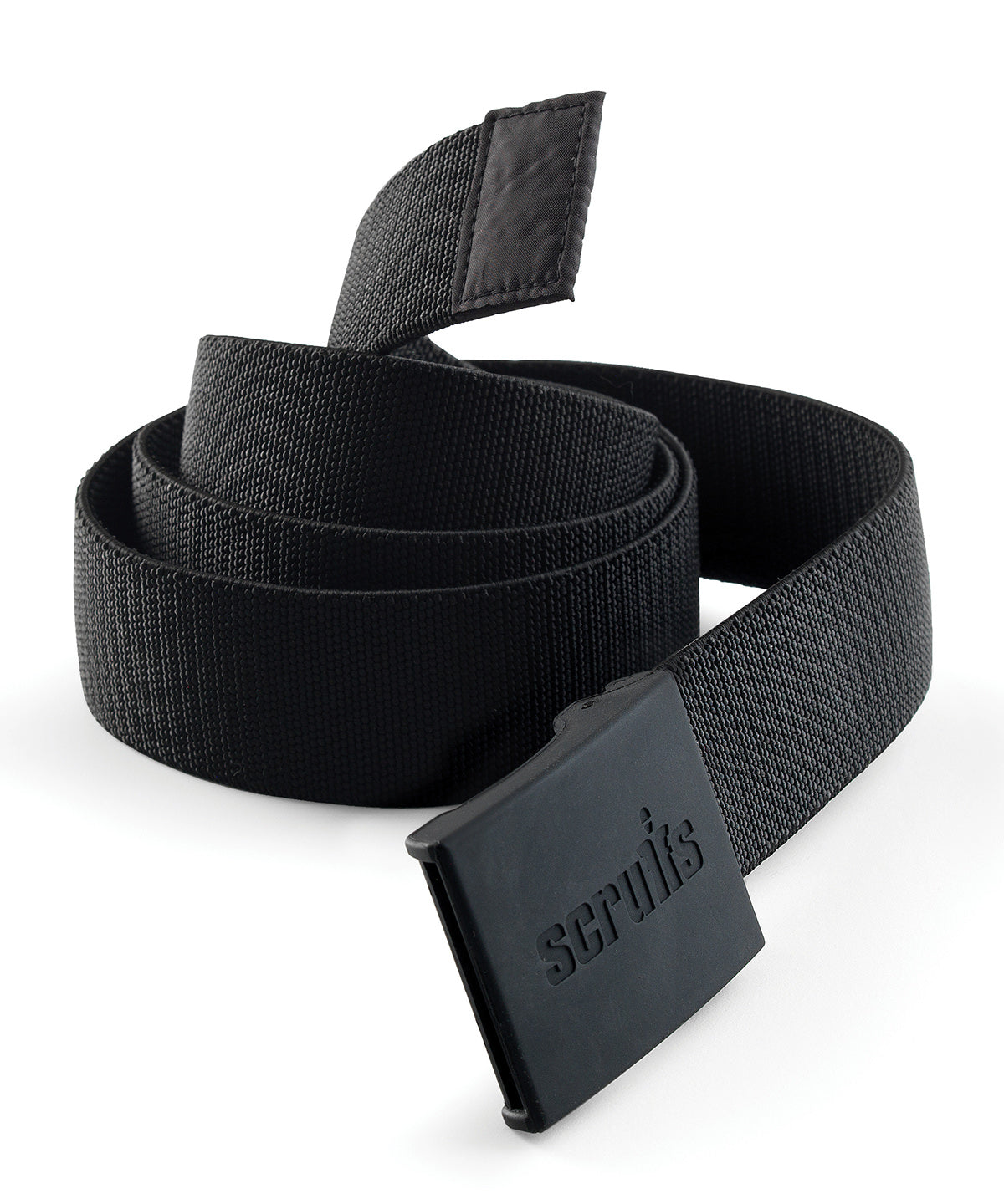 Belti - Trade Stretch Belt