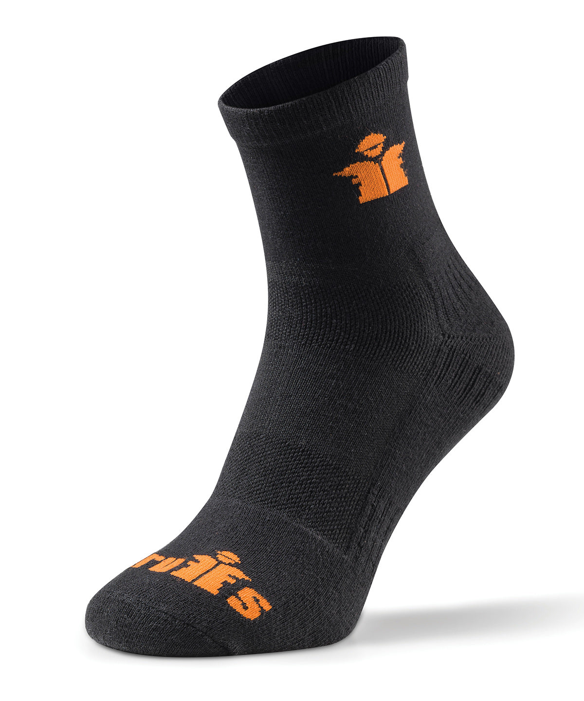 Sokkar - Worker Lite Socks (3-pack)