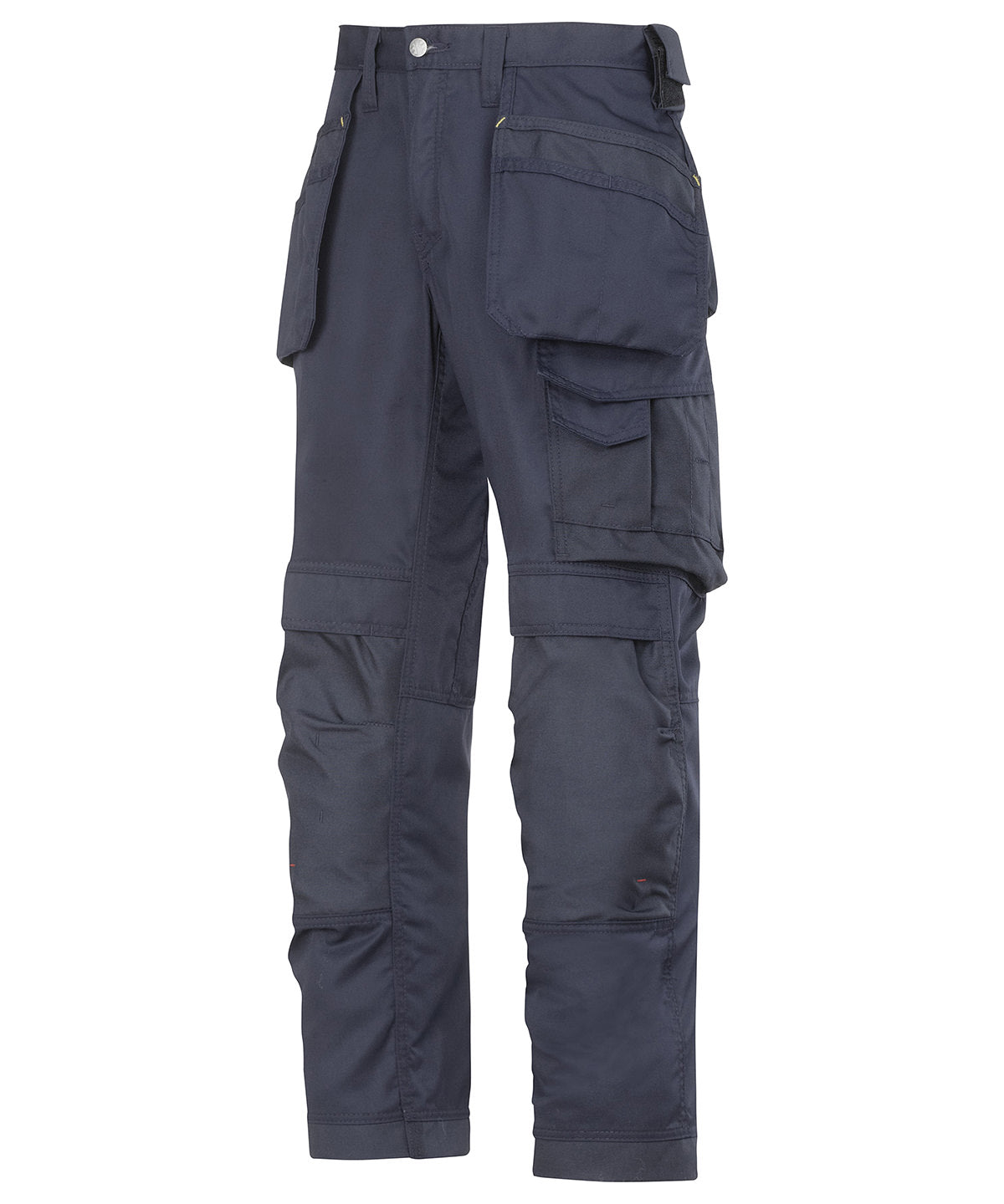 Buxur - CoolTwill Trousers (3211)