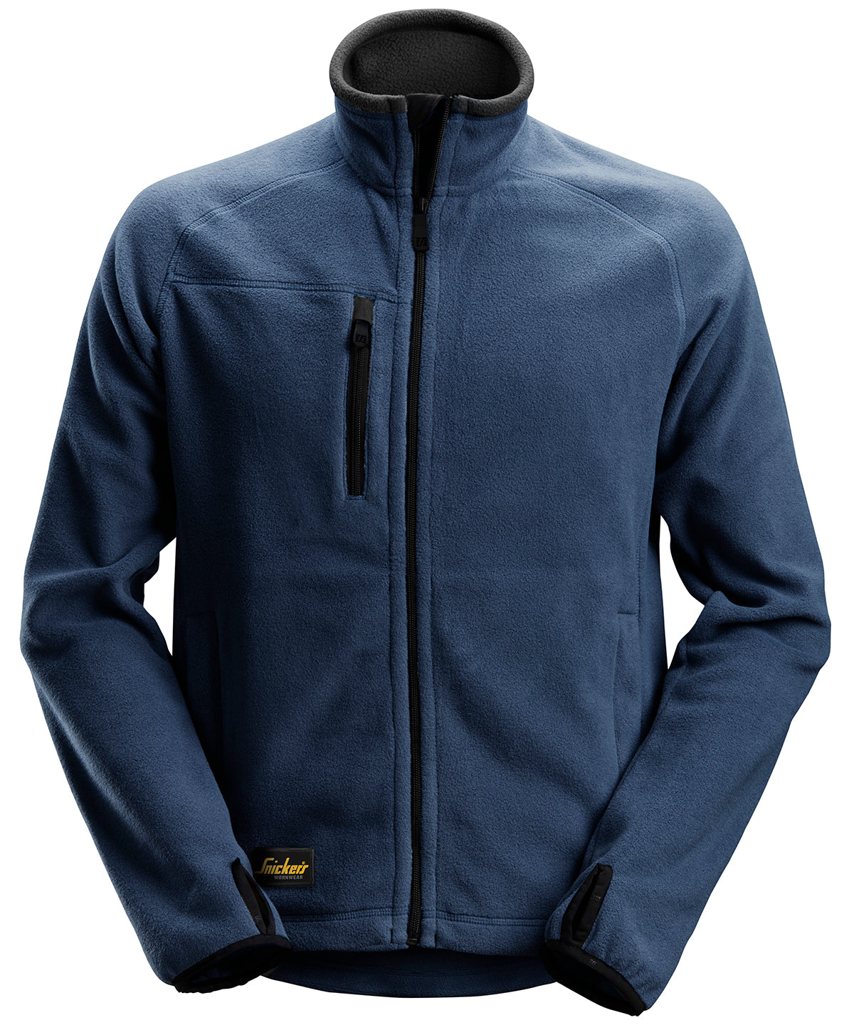 Jakkar - POLARTECH Fleece Jacket