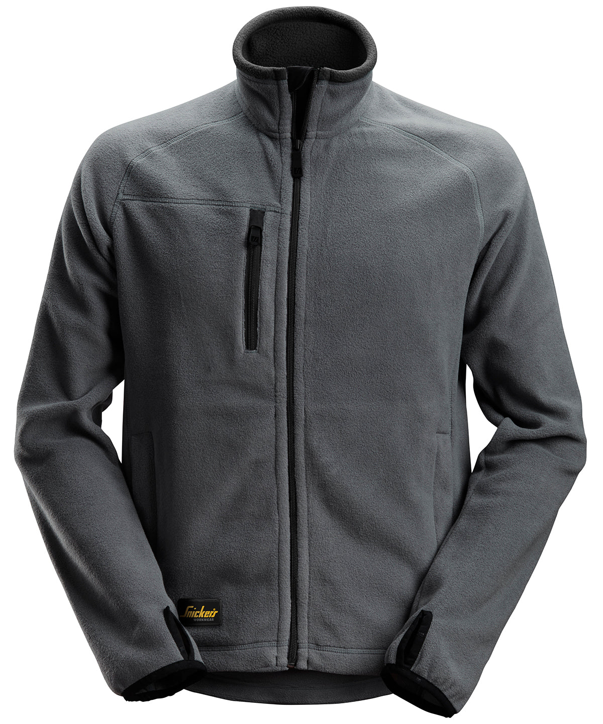 Jakkar - POLARTECH Fleece Jacket