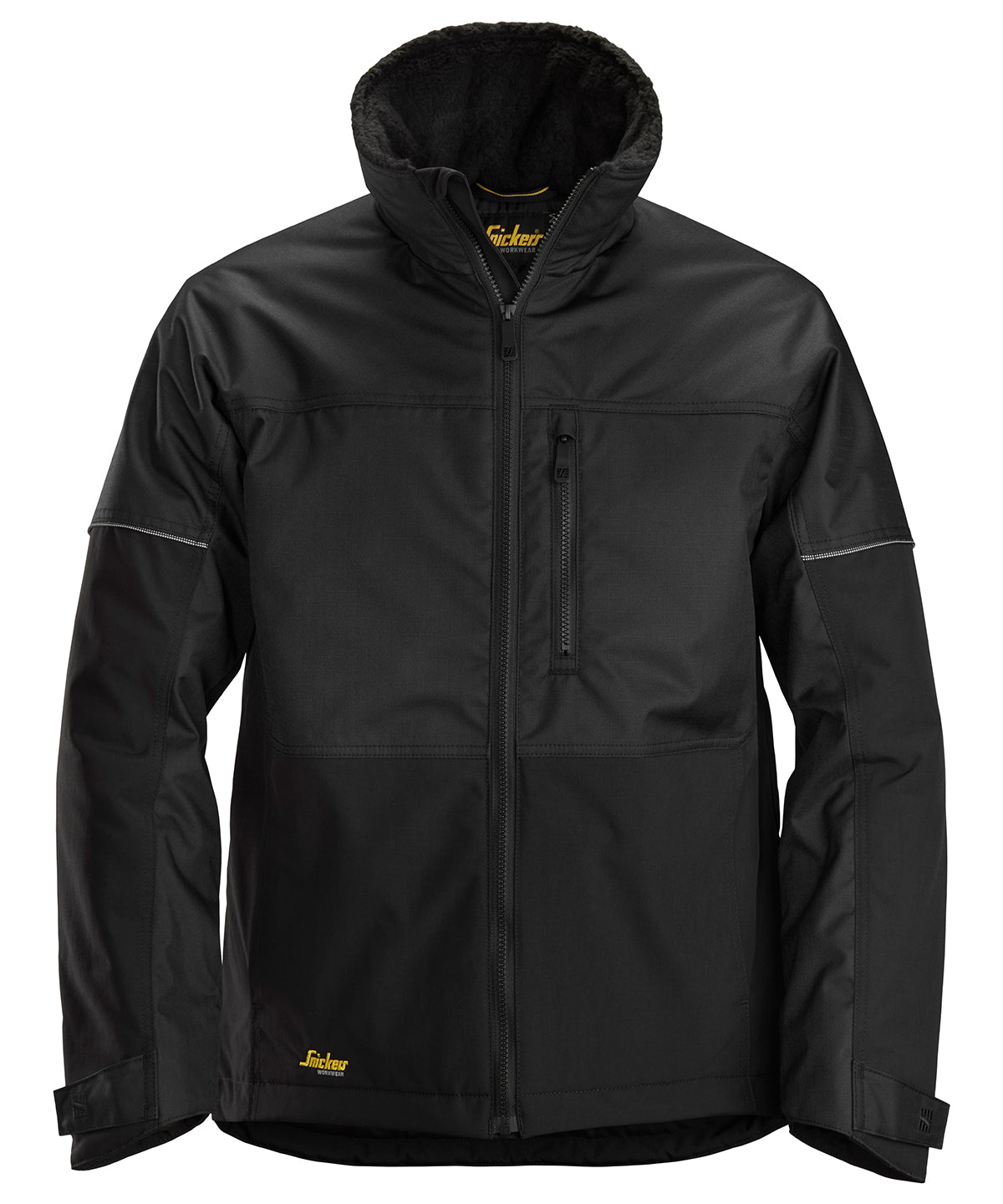 Jakkar - AllroundWork Winter Jacket (1148)