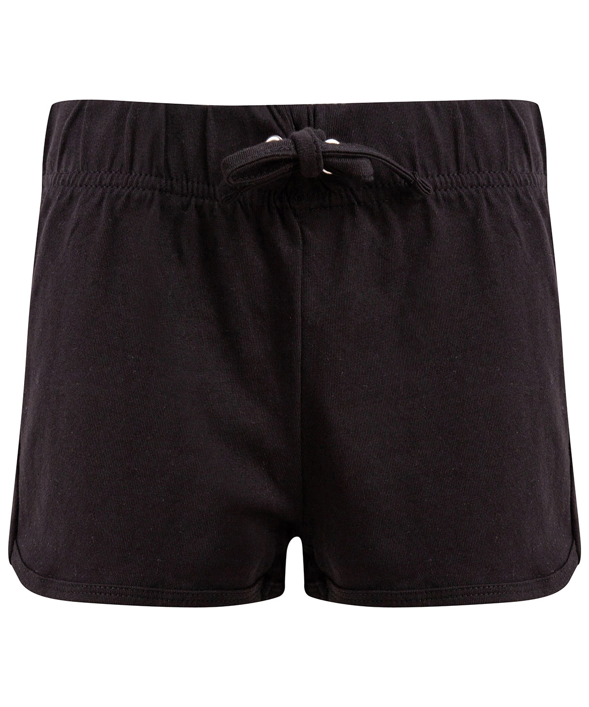 Stuttbuxur - Kids Retro Shorts