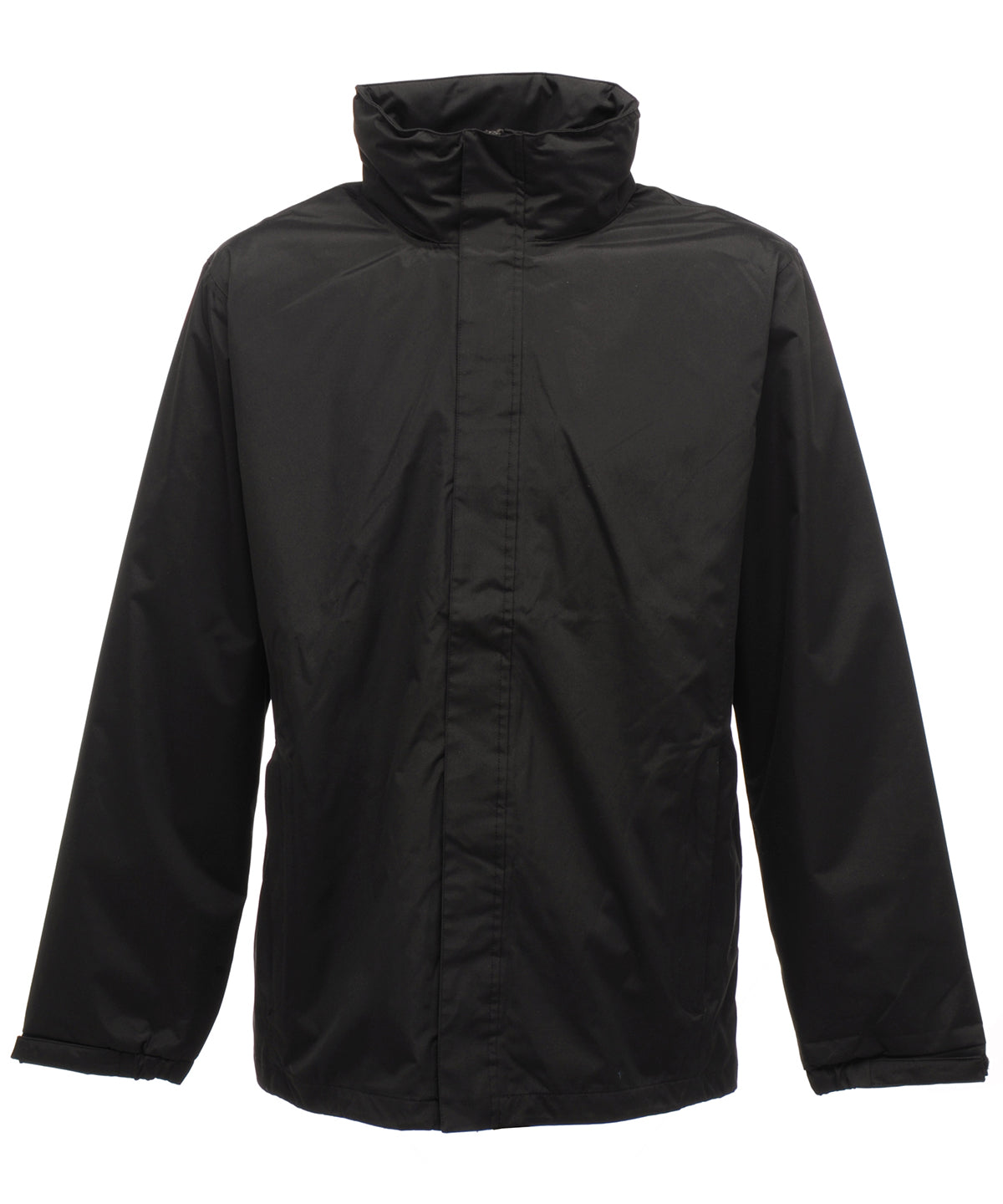 Jakkar - Ardmore Waterproof Shell Jacket